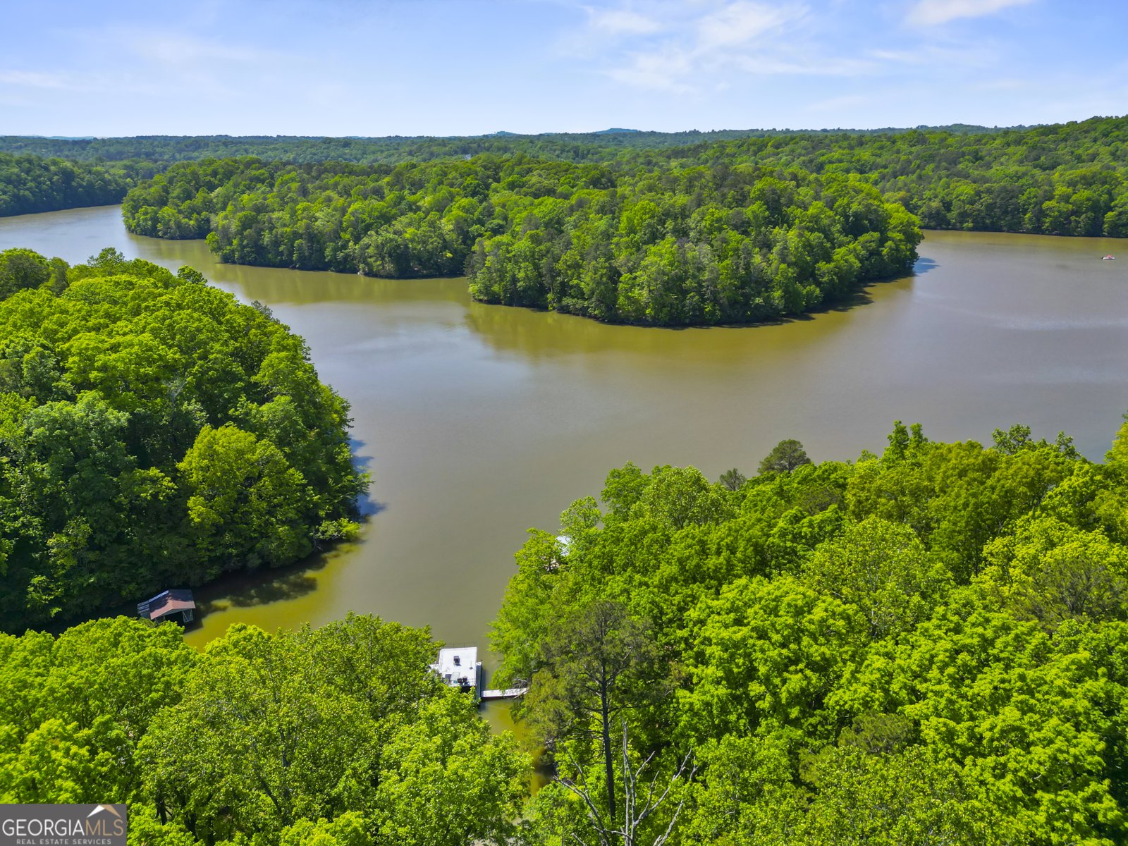 3928 Lake Court Gainesville - 44