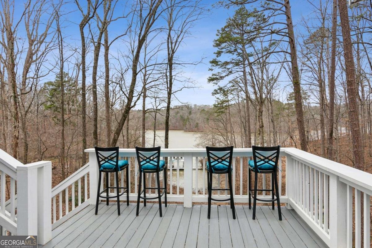 3928 Lake Court Gainesville - 7