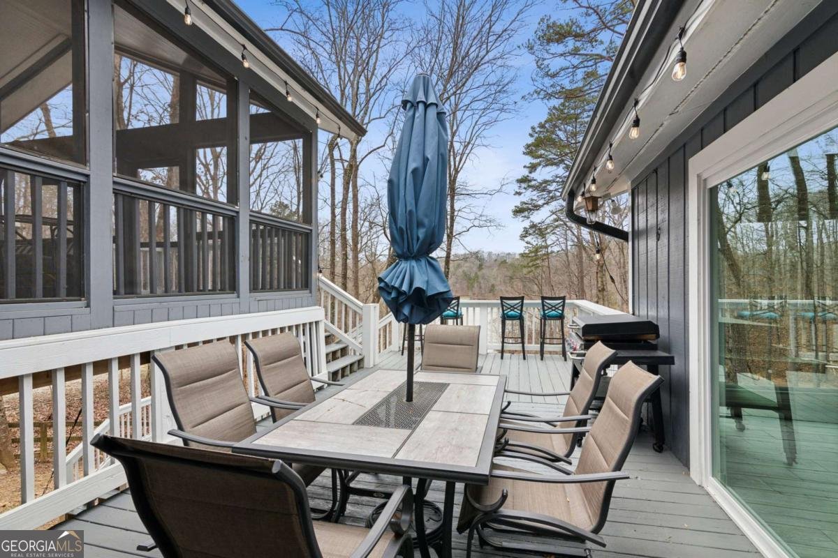 3928 Lake Court Gainesville - 8