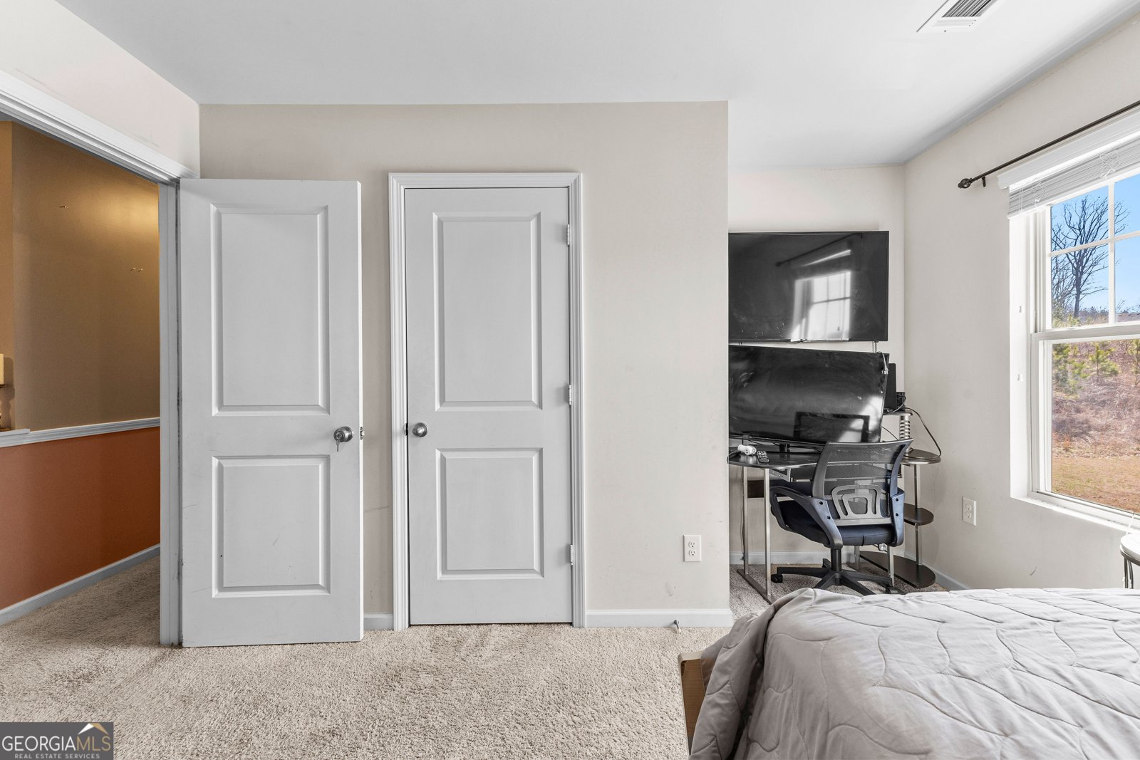 21 Dohrman Way Cartersville - 12