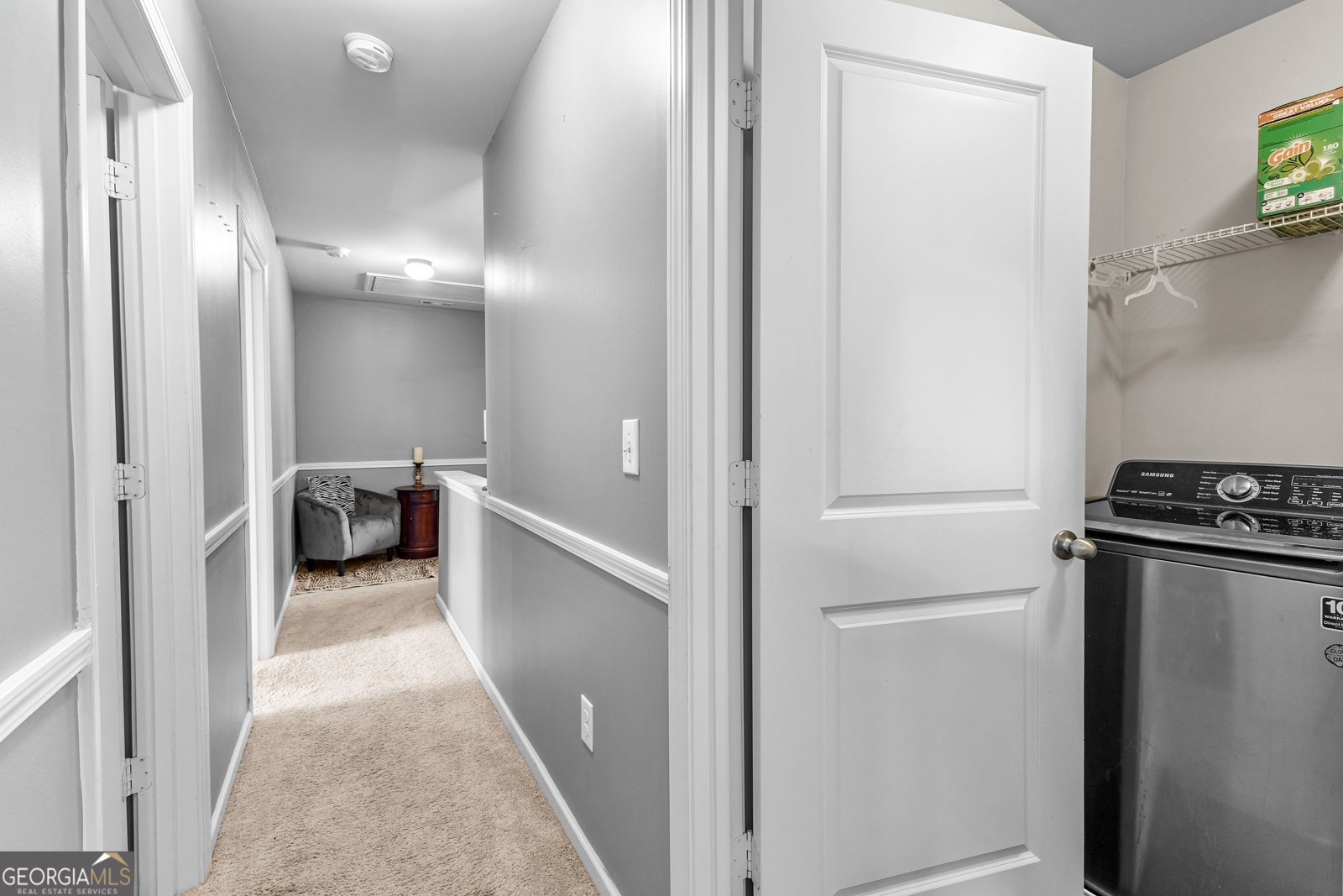 21 Dohrman Way Cartersville - 15
