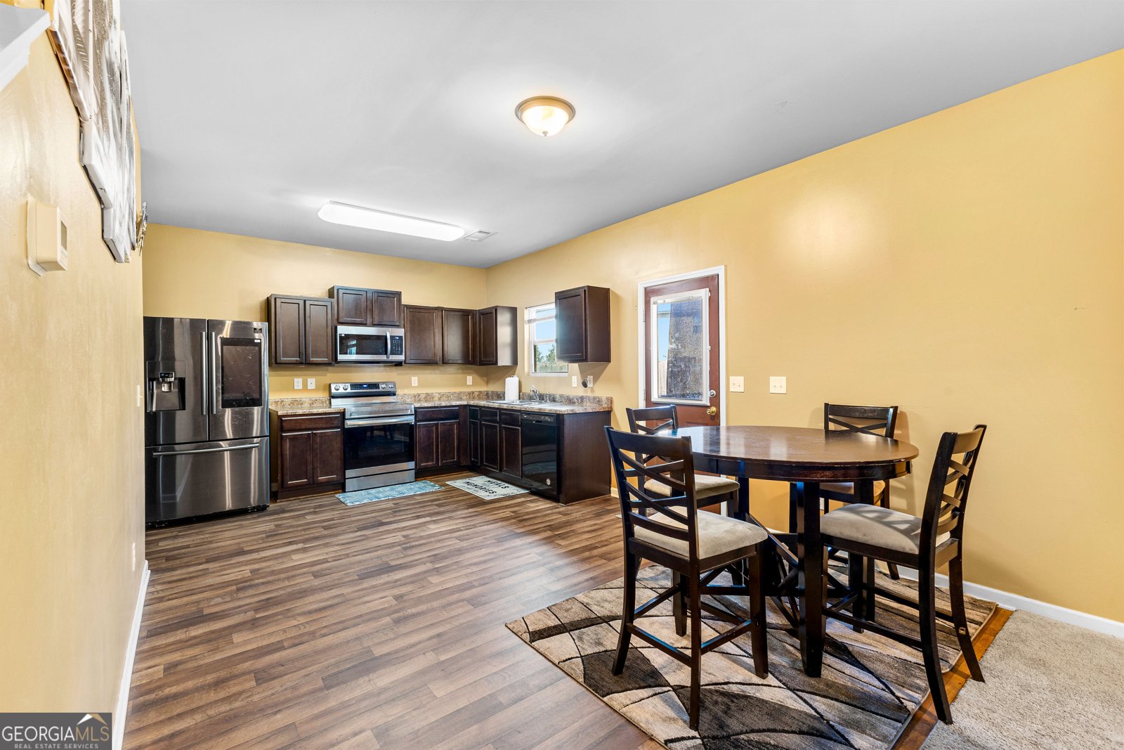 21 Dohrman Way Cartersville - 6