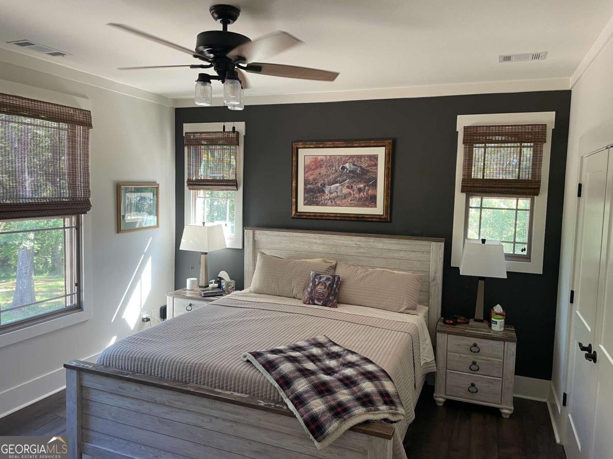 1051 Hightower Road Madison - 12