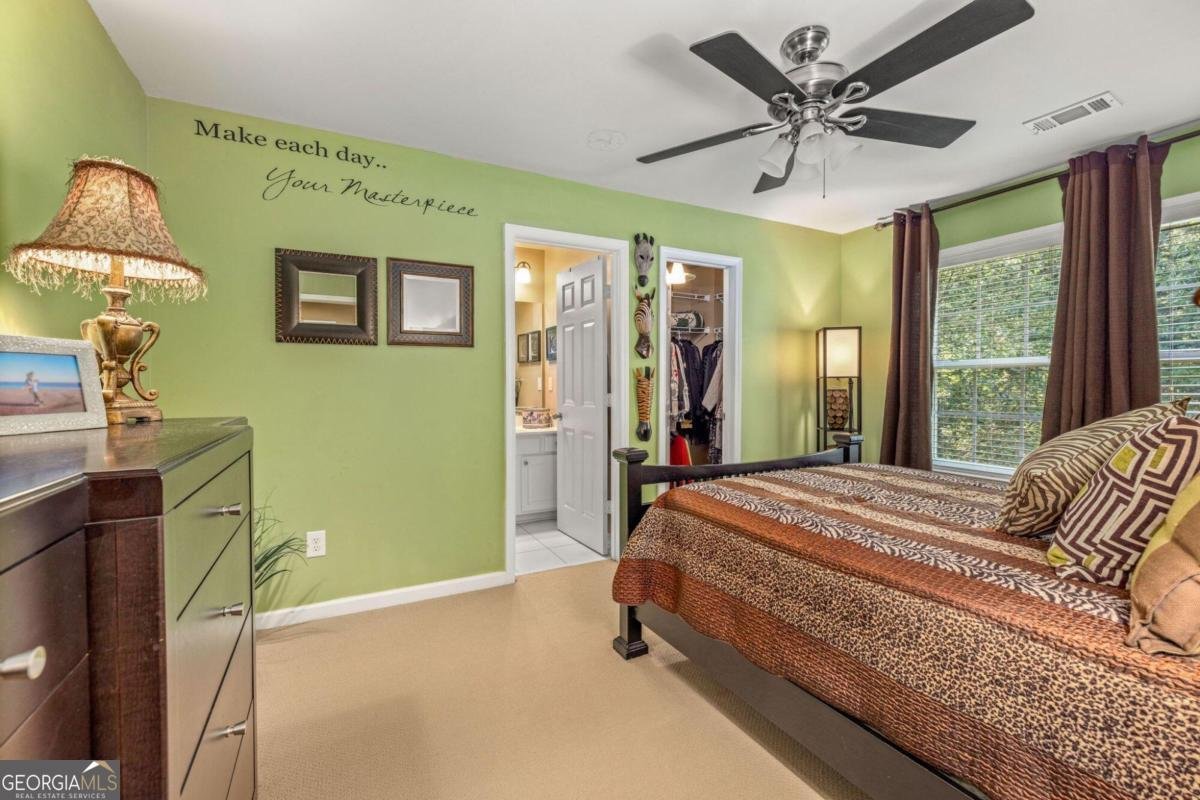 4770 Shiloh Springs Road Cumming - 31