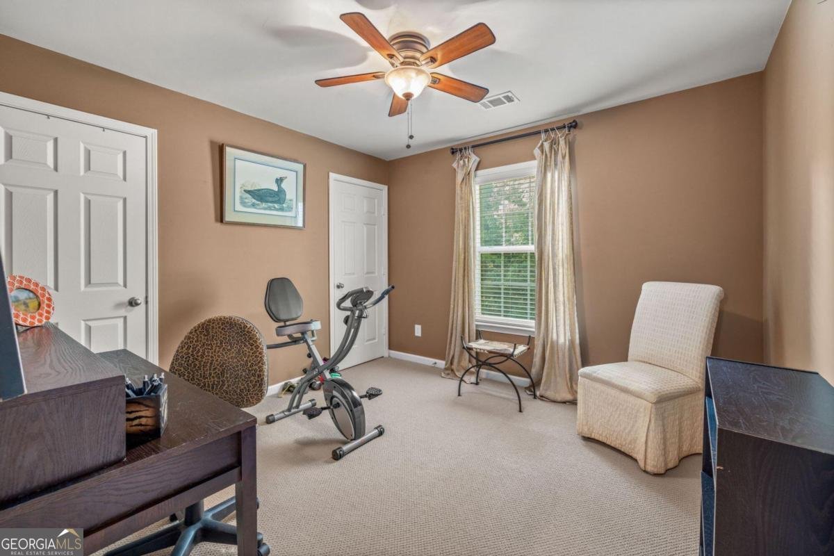 4770 Shiloh Springs Road Cumming - 37