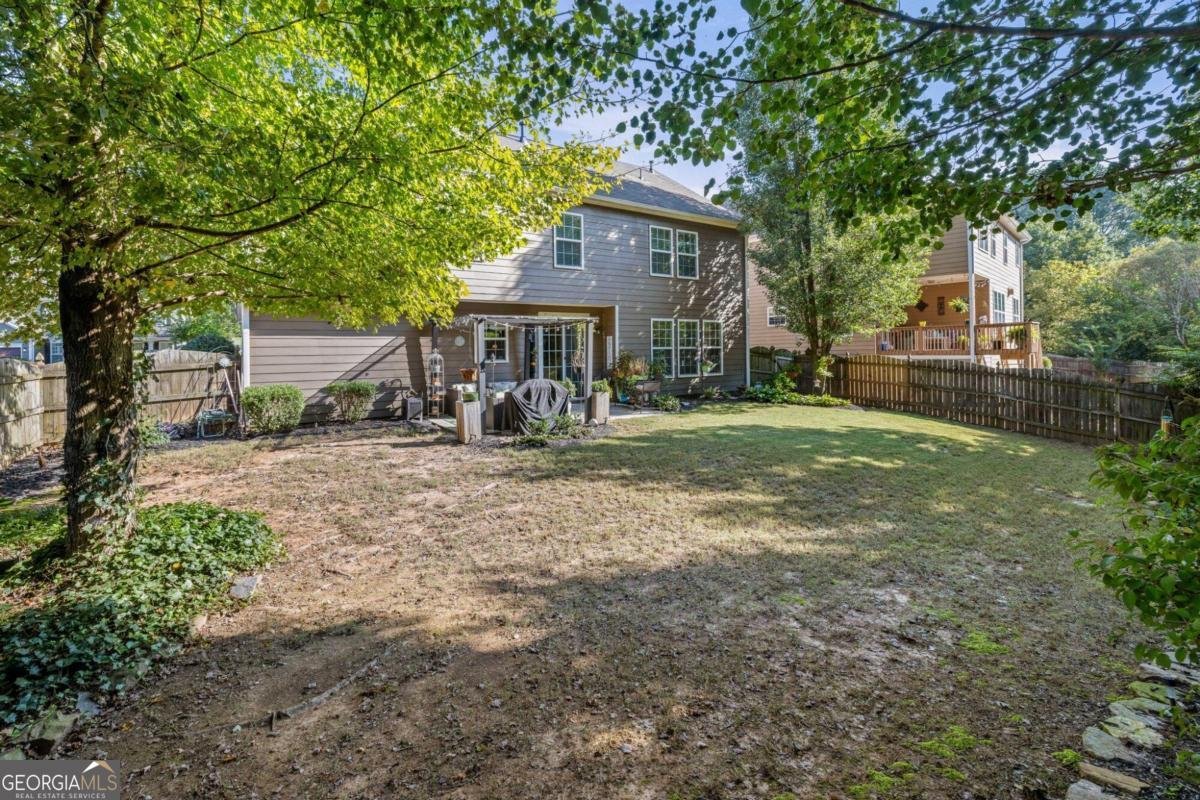 4770 Shiloh Springs Road Cumming - 42