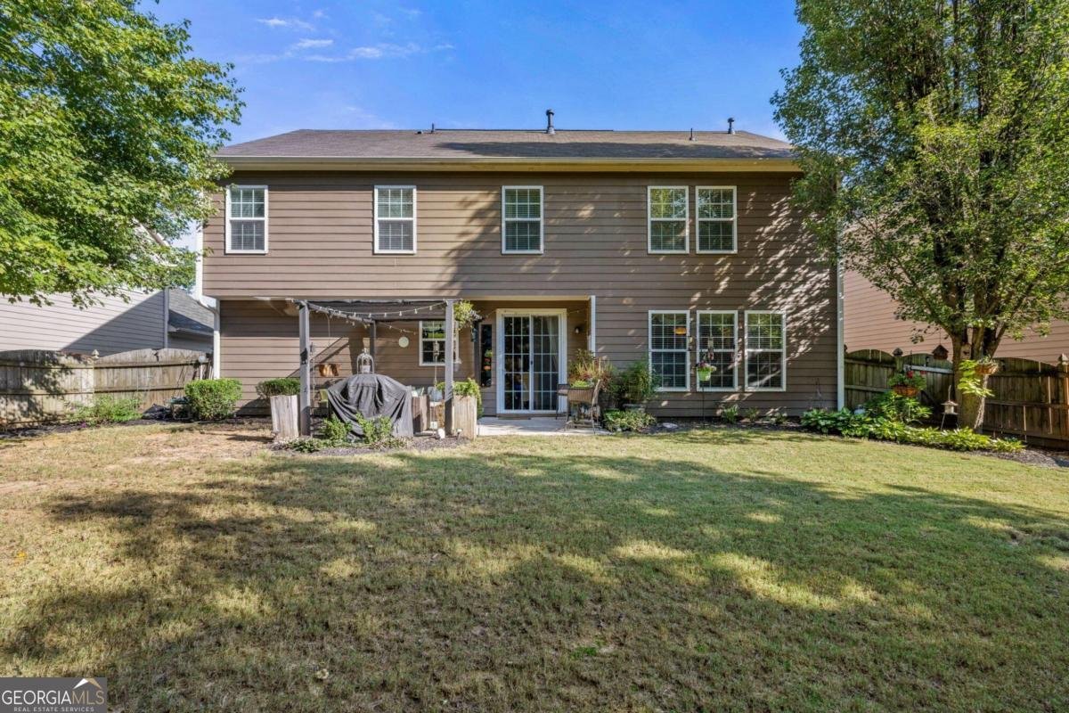 4770 Shiloh Springs Road Cumming - 44