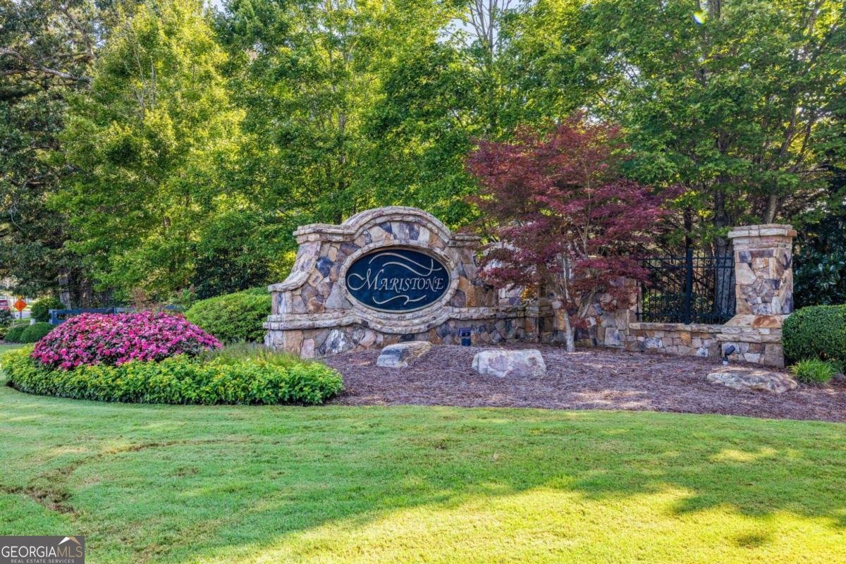 4770 Shiloh Springs Road Cumming - 47