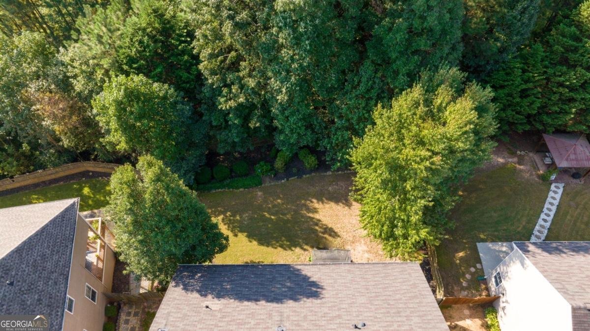 4770 Shiloh Springs Road Cumming - 51