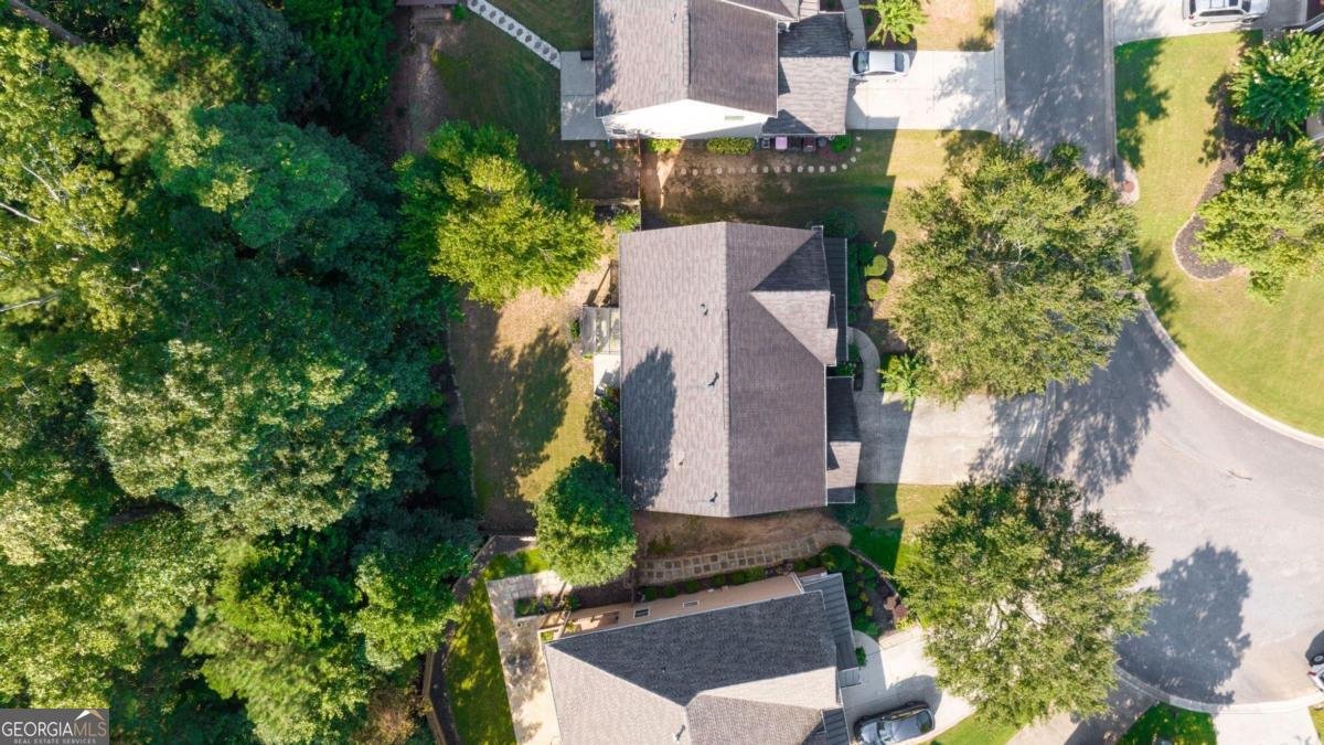 4770 Shiloh Springs Road Cumming - 52