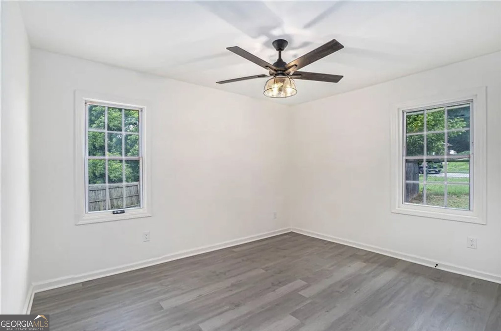 3132 Lunsford Circle Covington - 10
