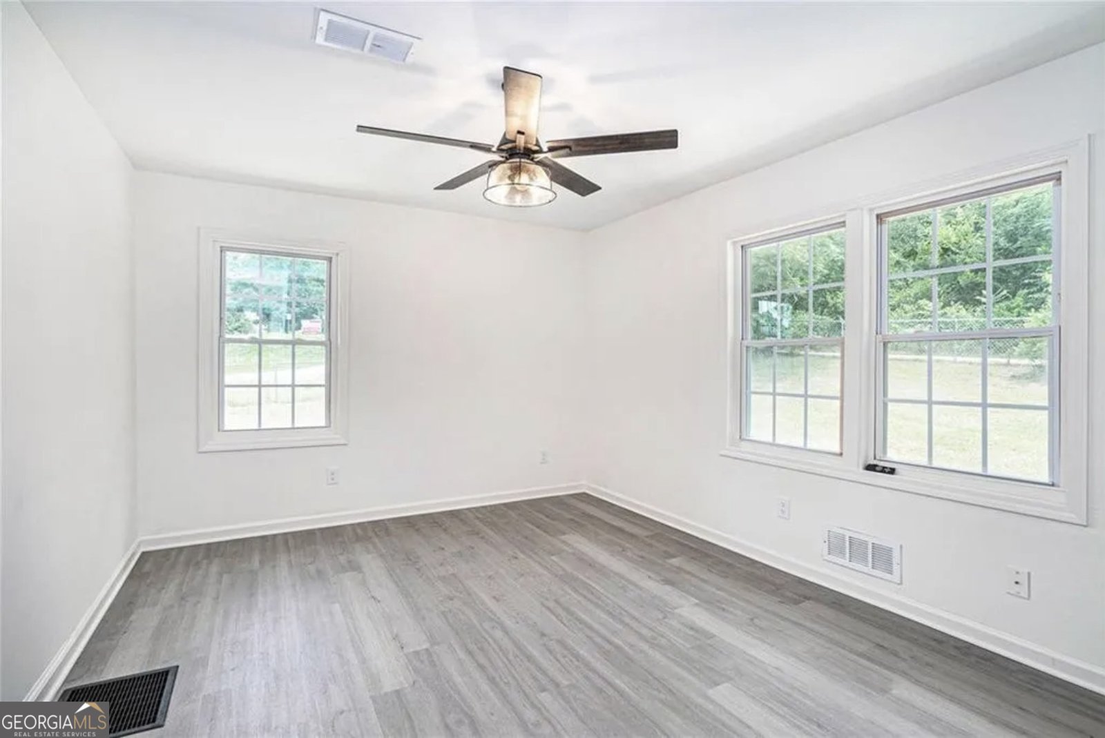 3132 Lunsford Circle Covington - 11