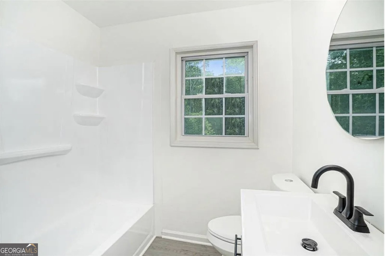 3132 Lunsford Circle Covington - 12