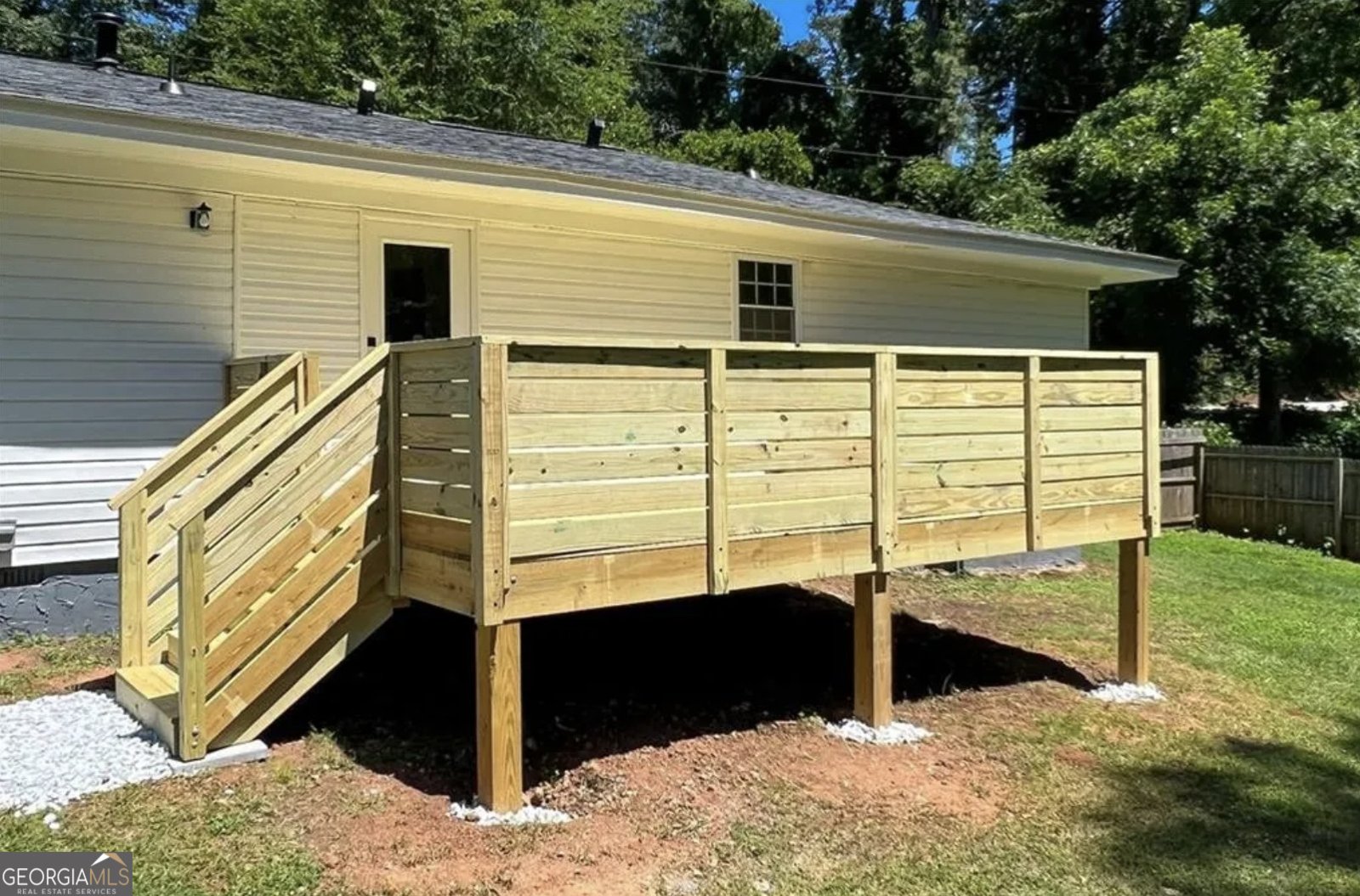 3132 Lunsford Circle Covington - 13