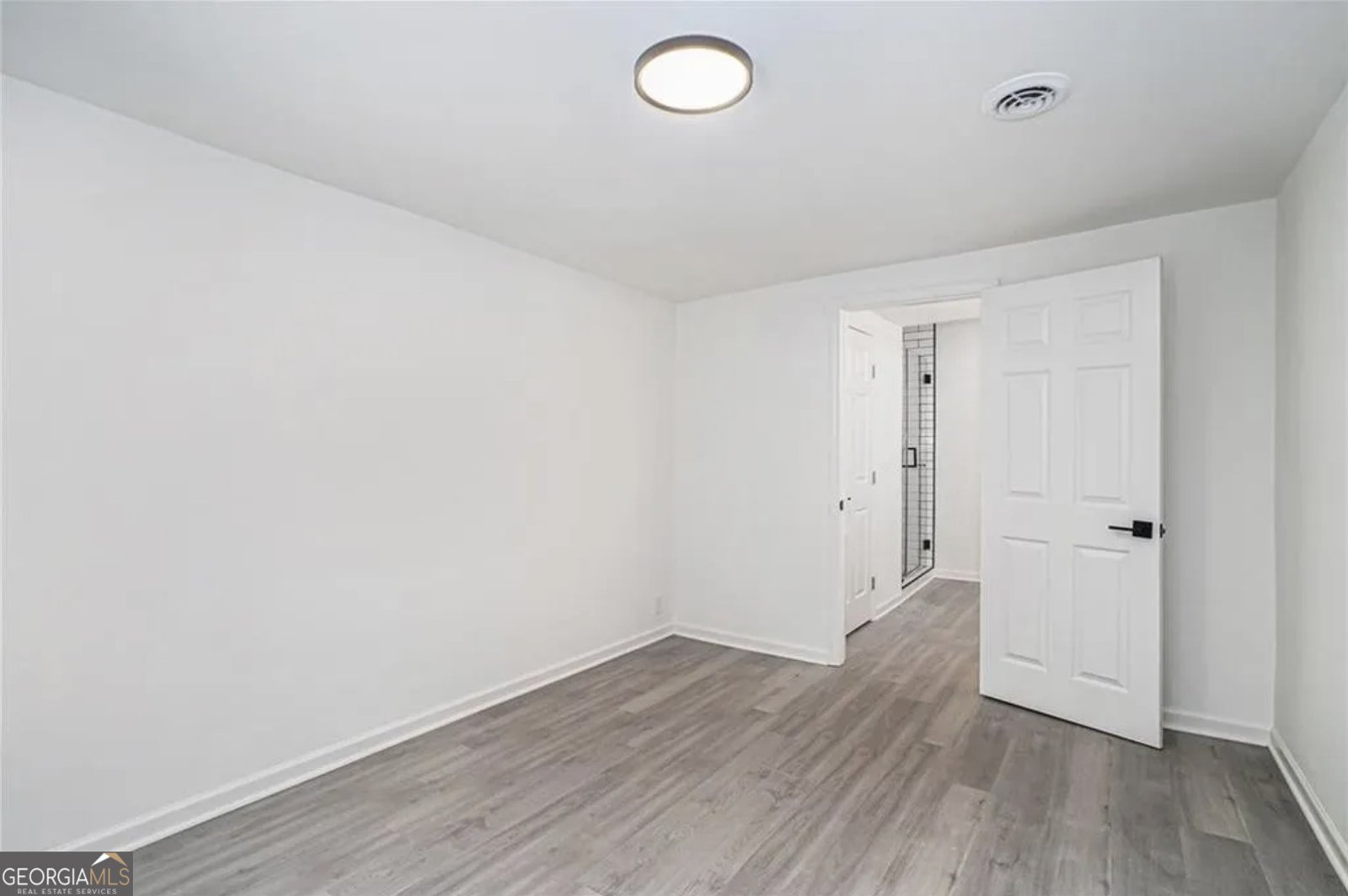 3132 Lunsford Circle Covington - 7
