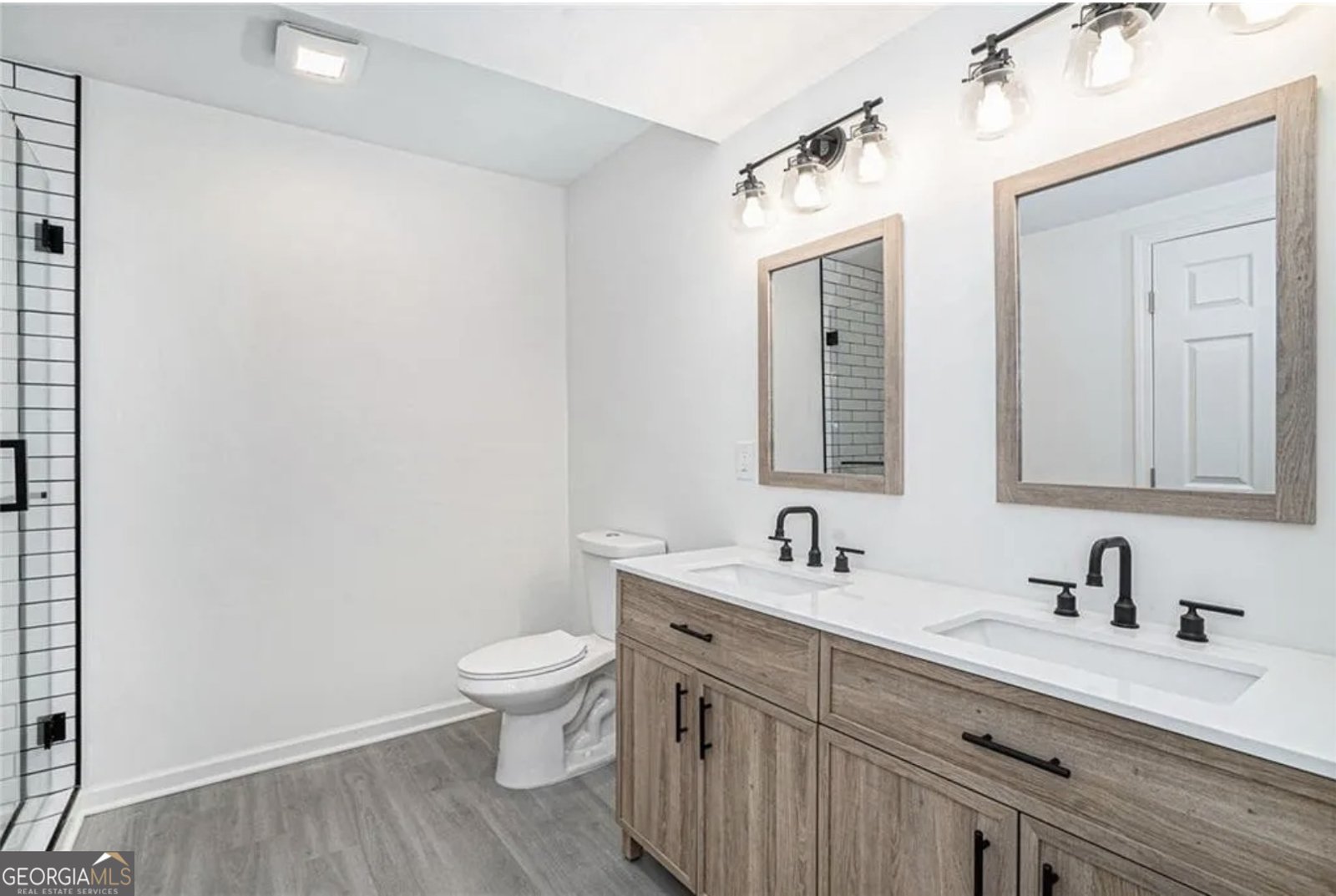 3132 Lunsford Circle Covington - 9