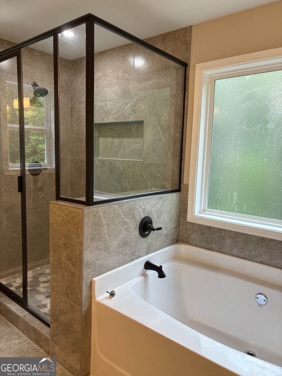 15 Egret Court Monticello - 11