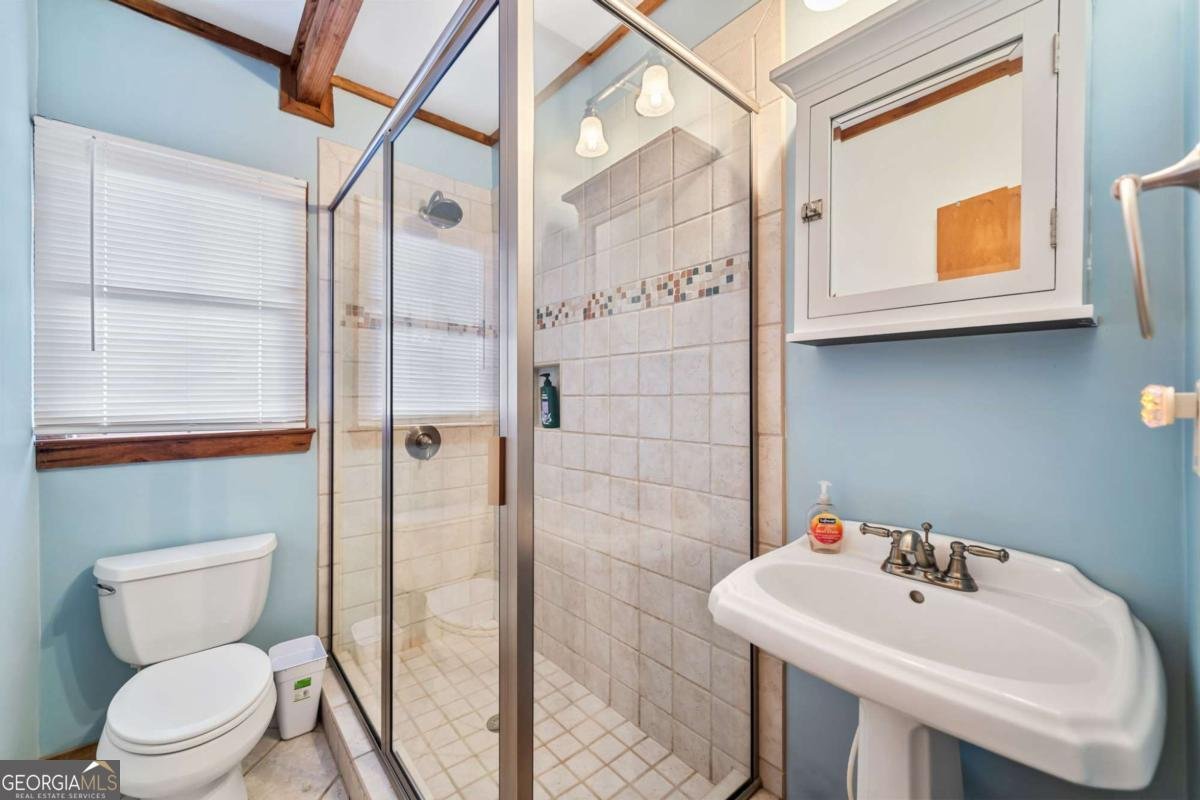 1474 Deer Run Ridge Jasper - 45