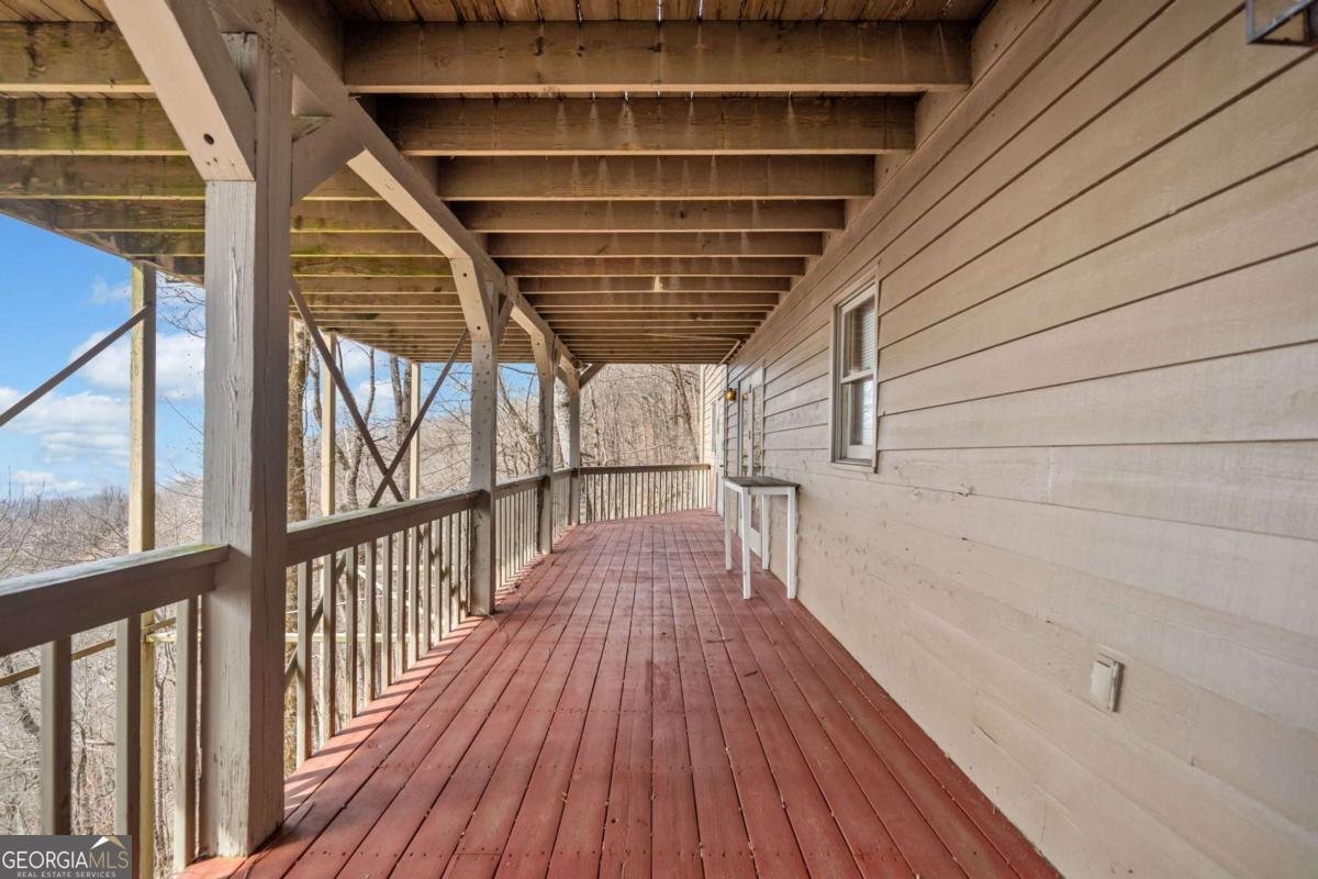 1474 Deer Run Ridge Jasper - 47