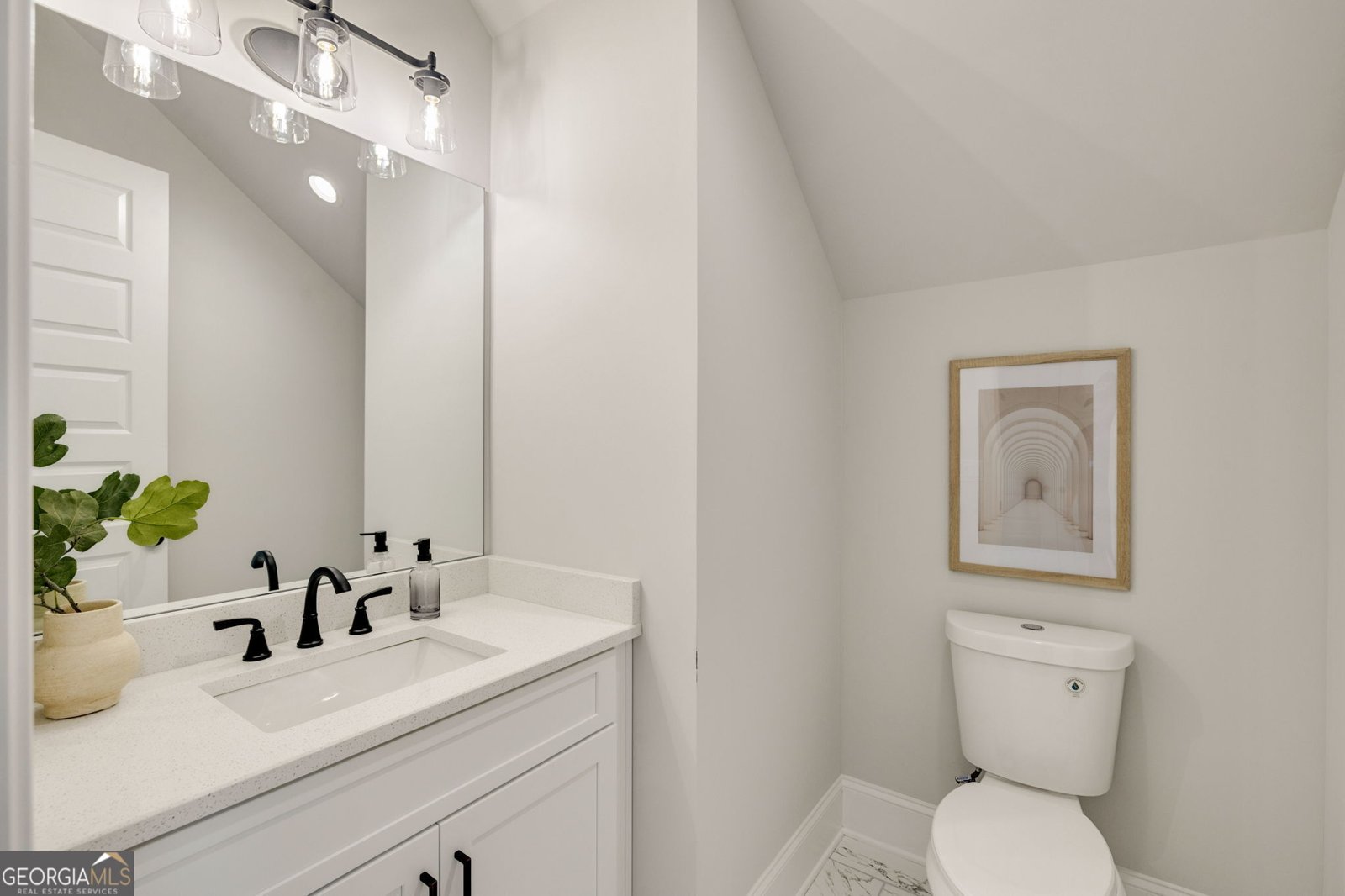 1629 Phillips Road Lithonia - 19
