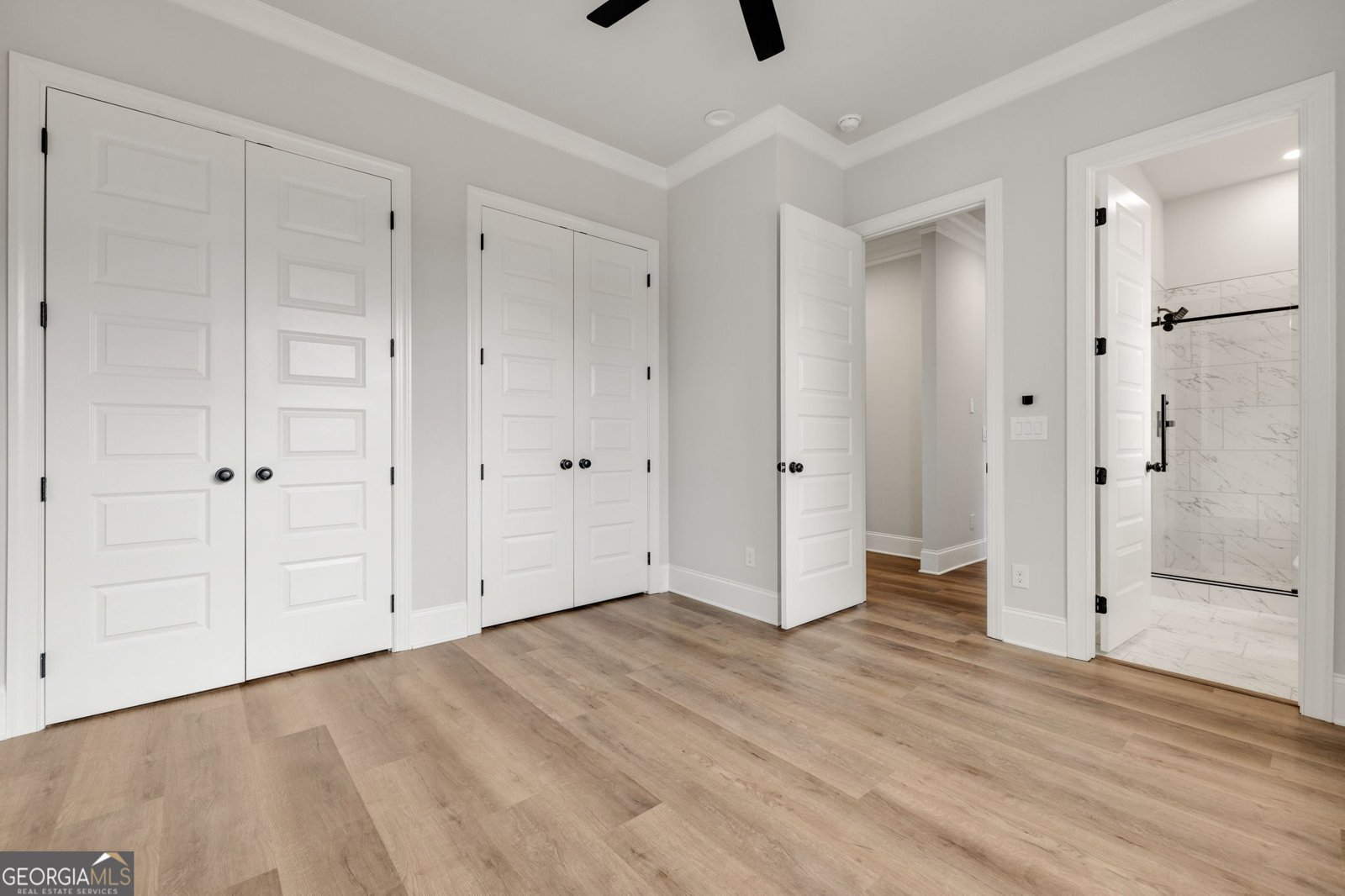 1629 Phillips Road Lithonia - 21
