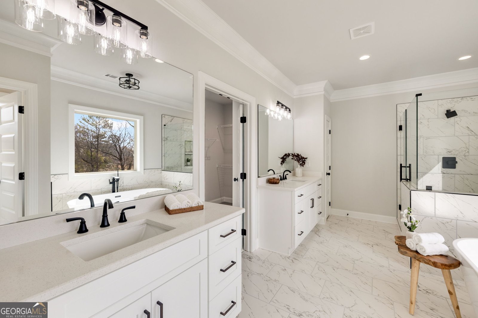 1629 Phillips Road Lithonia - 29