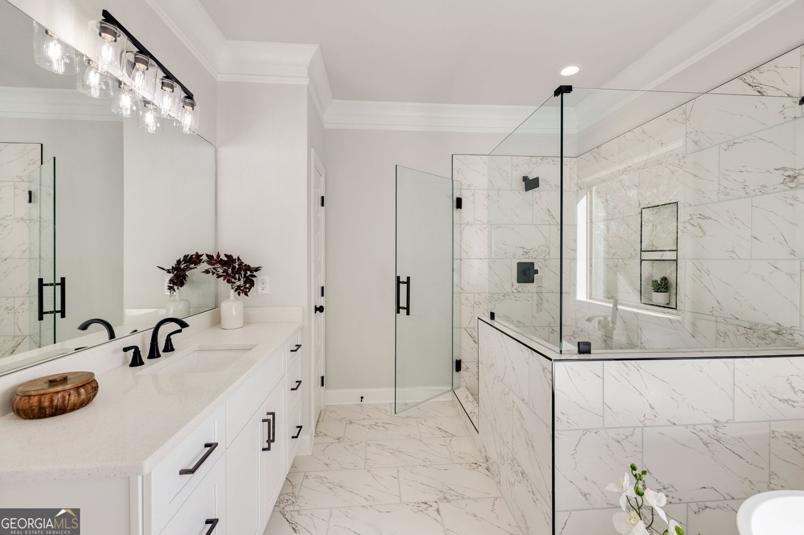 1629 Phillips Road Lithonia - 31