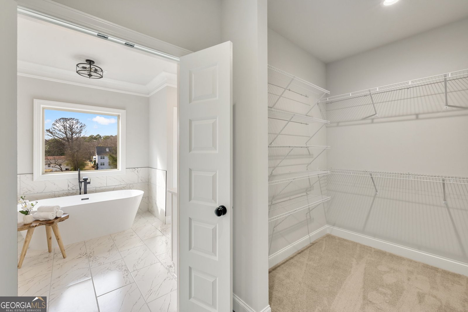 1629 Phillips Road Lithonia - 33