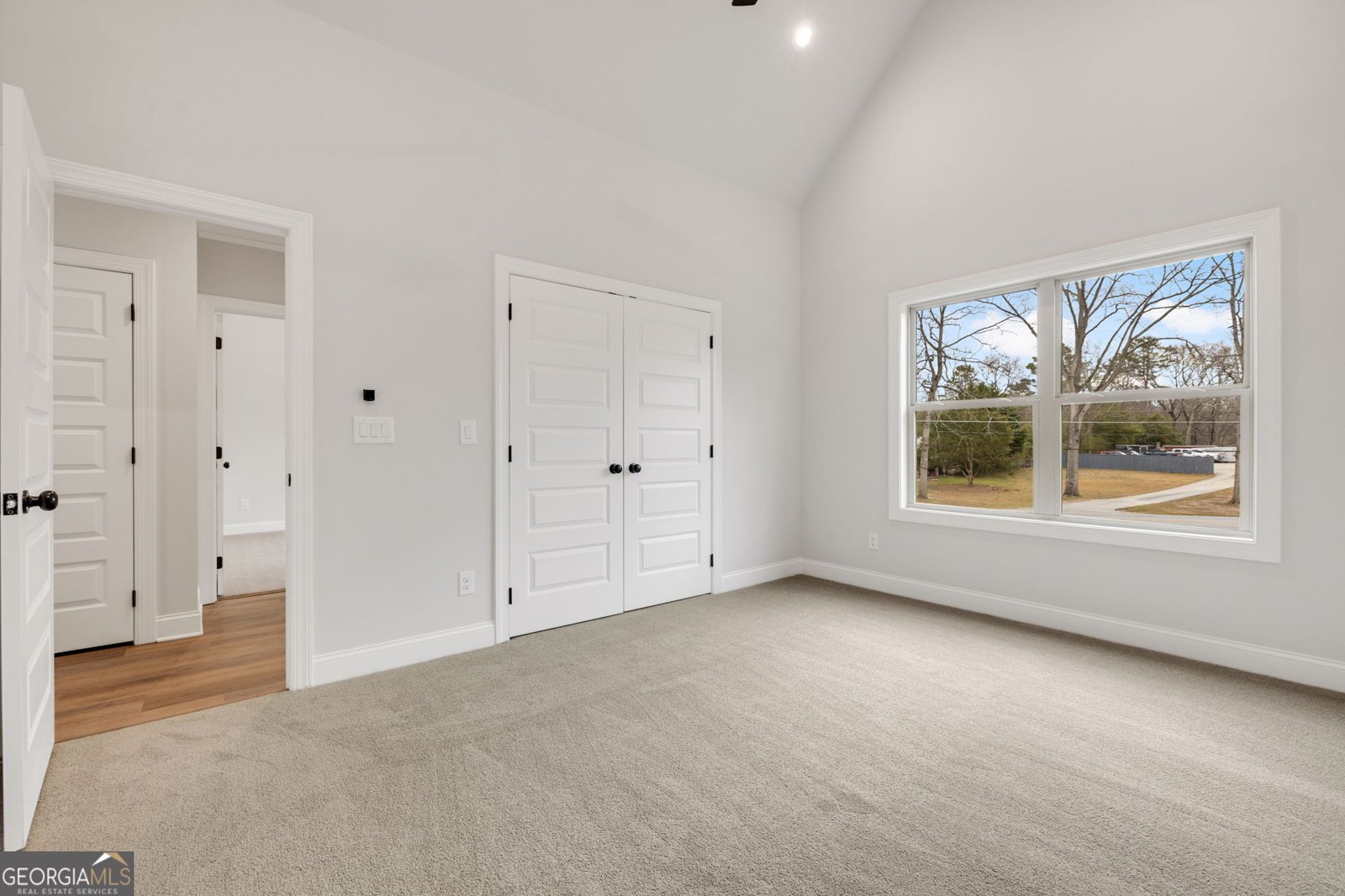 1629 Phillips Road Lithonia - 35