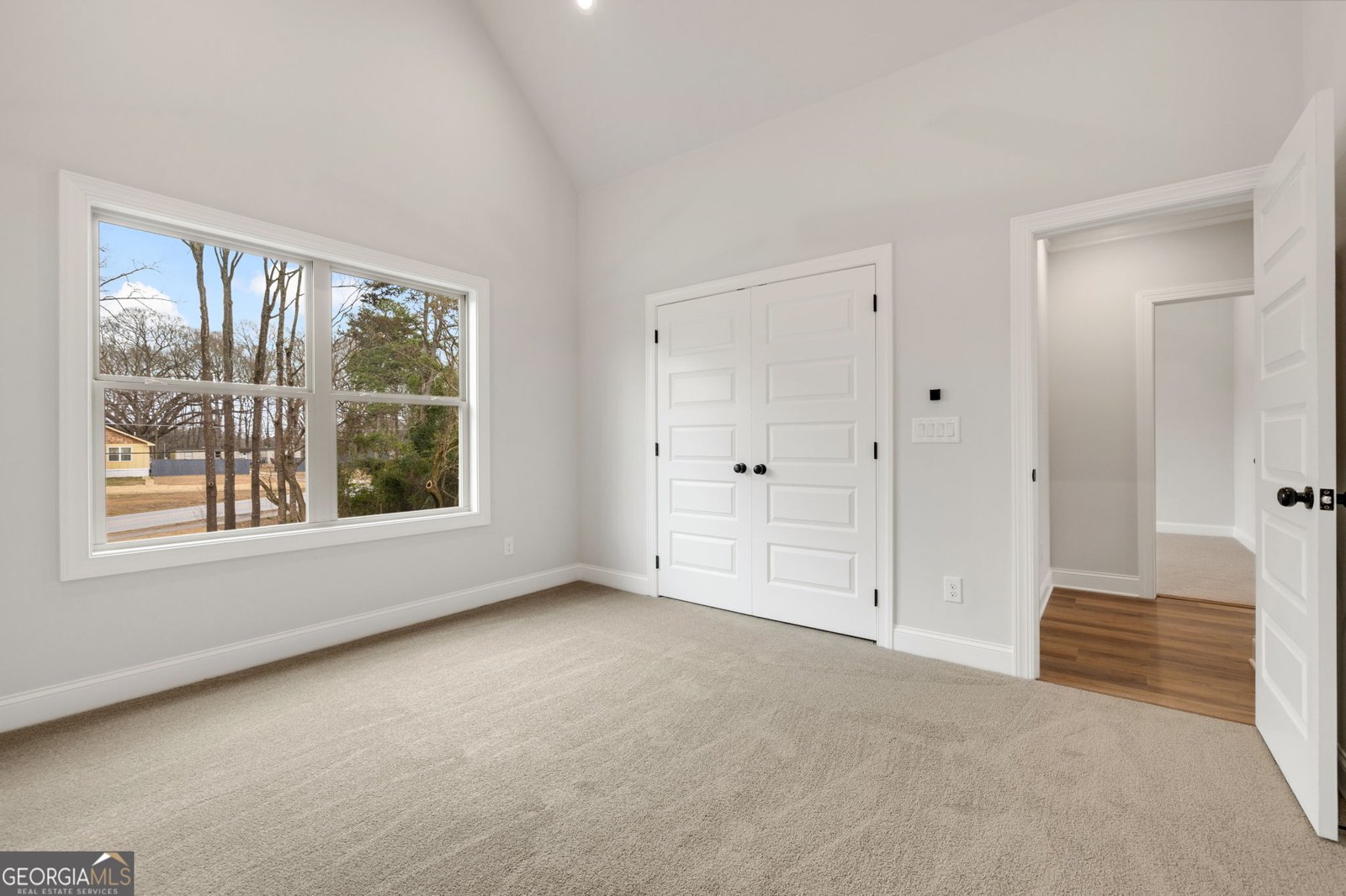 1629 Phillips Road Lithonia - 36