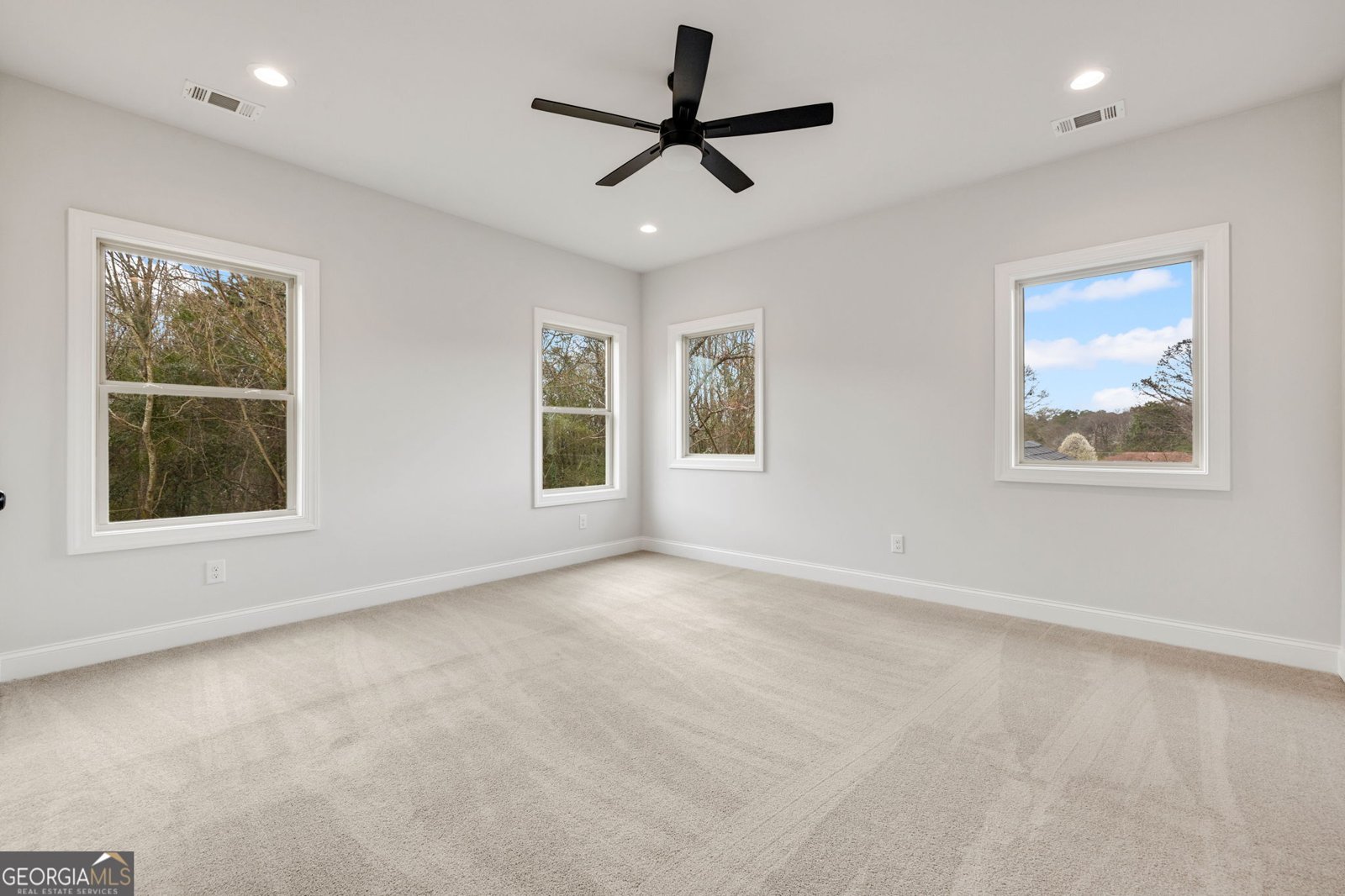 1629 Phillips Road Lithonia - 37