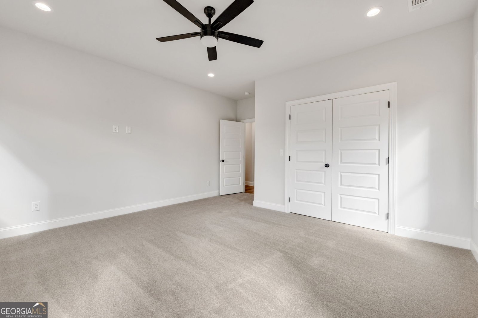 1629 Phillips Road Lithonia - 38