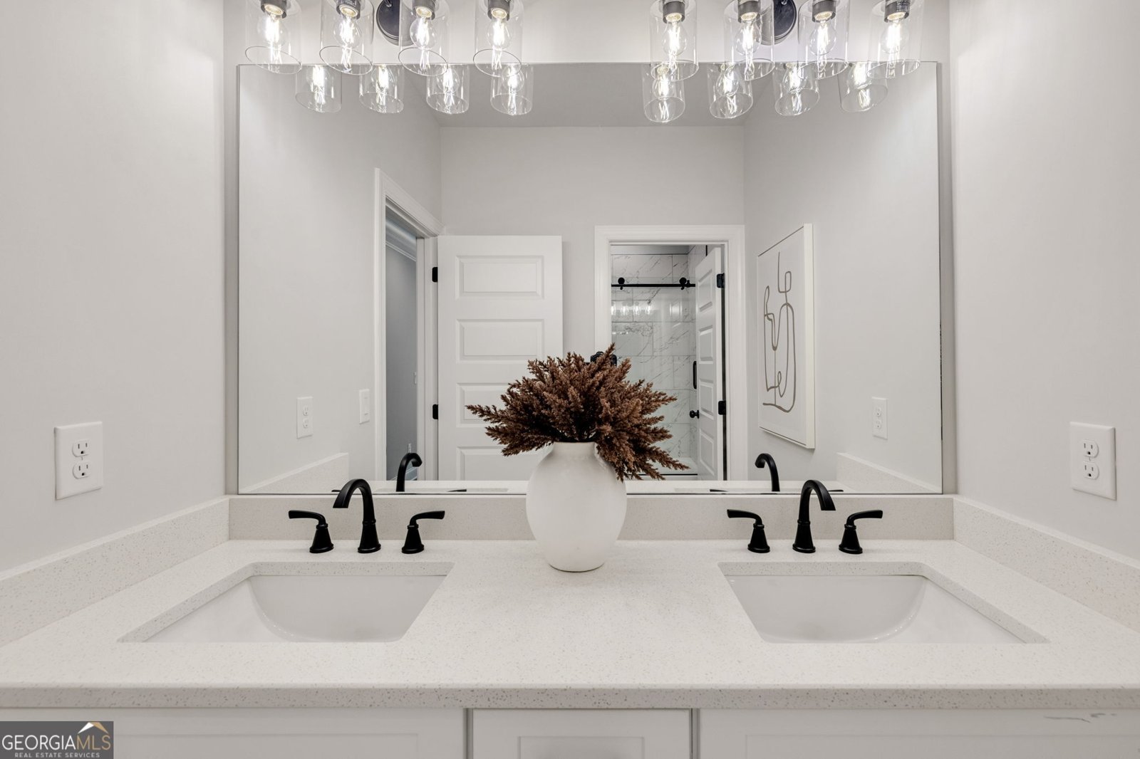 1629 Phillips Road Lithonia - 39
