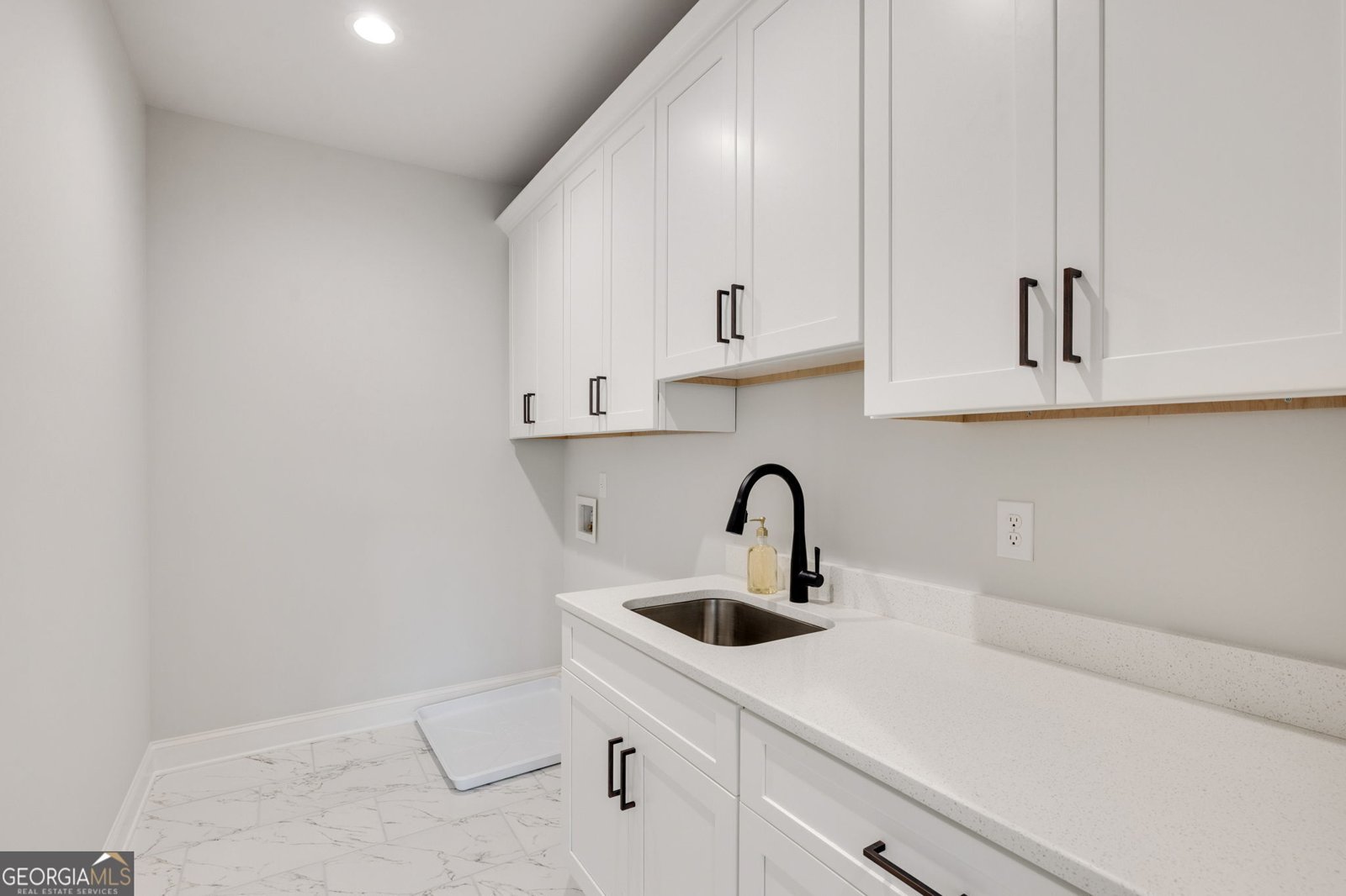 1629 Phillips Road Lithonia - 41