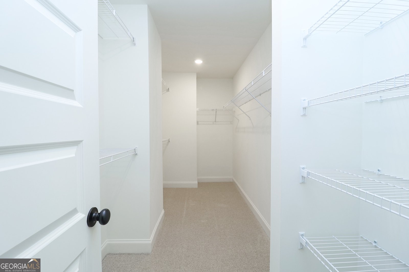 459 Banff Drive Winder - 10