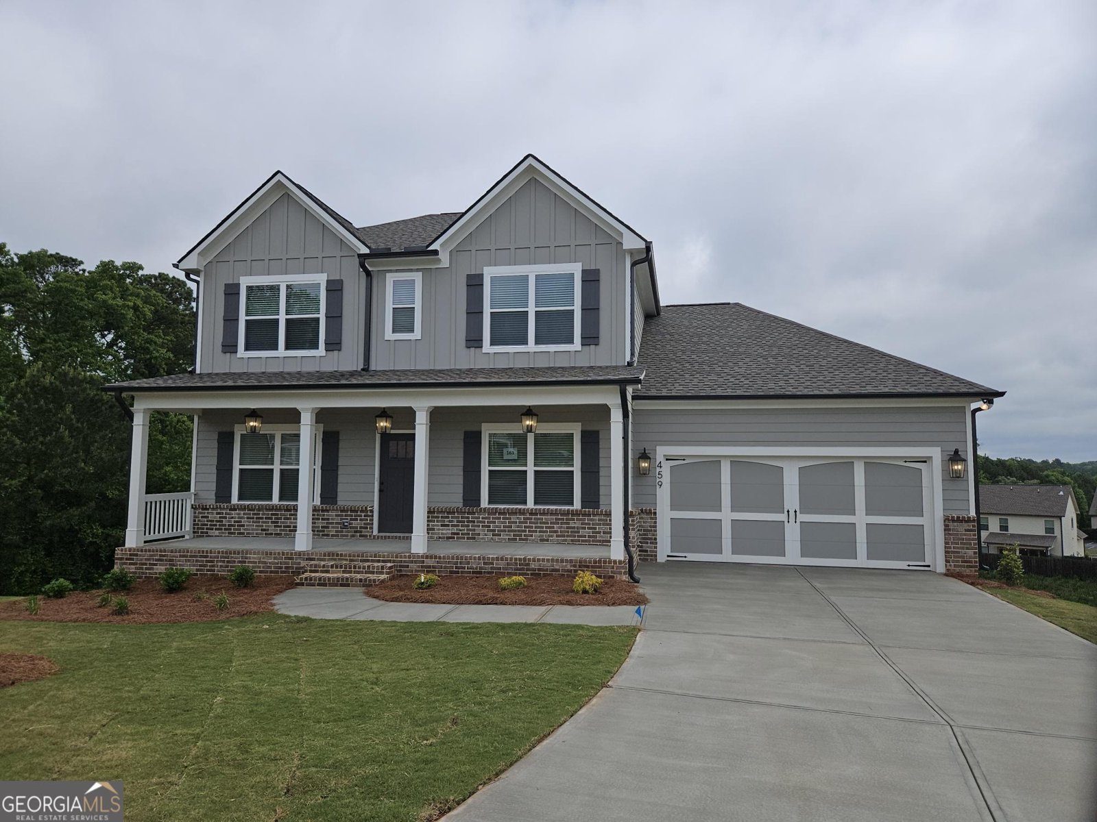 459 Banff Drive Winder - 11