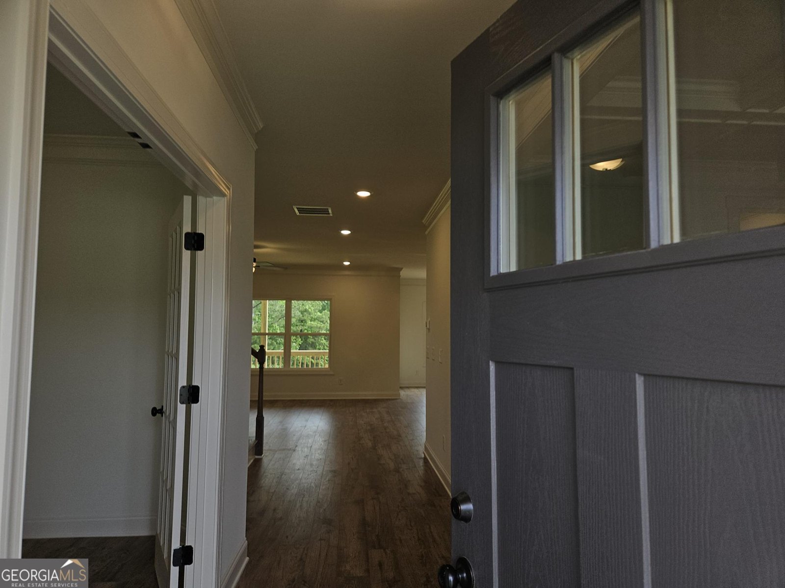 459 Banff Drive Winder - 12