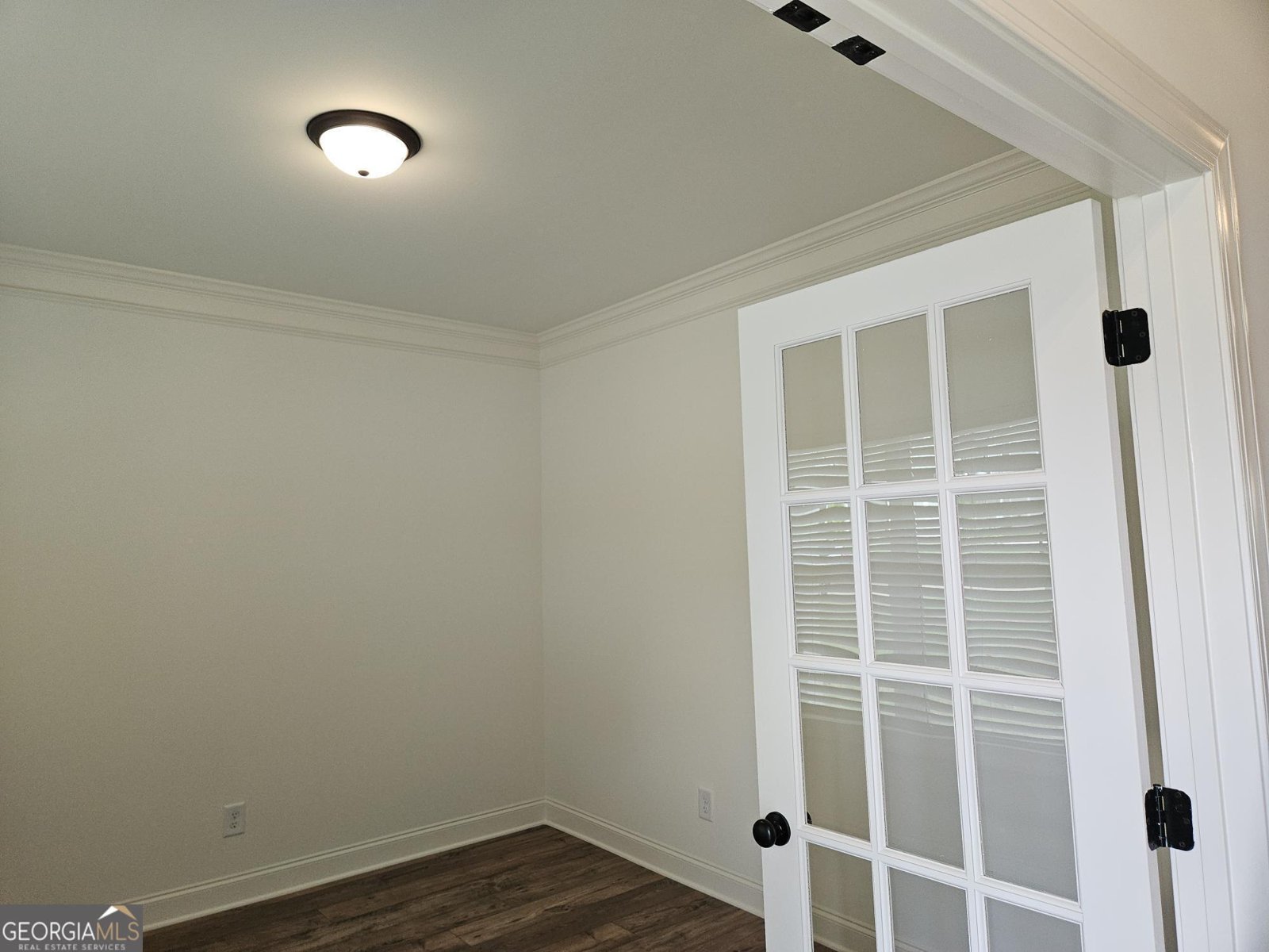 459 Banff Drive Winder - 13