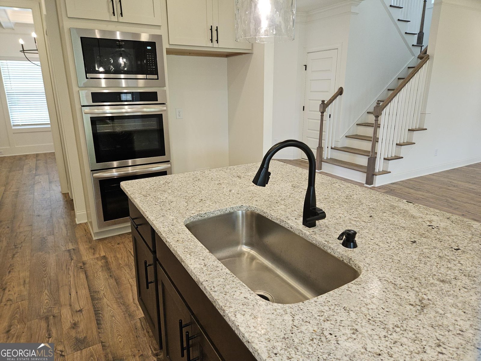 459 Banff Drive Winder - 18