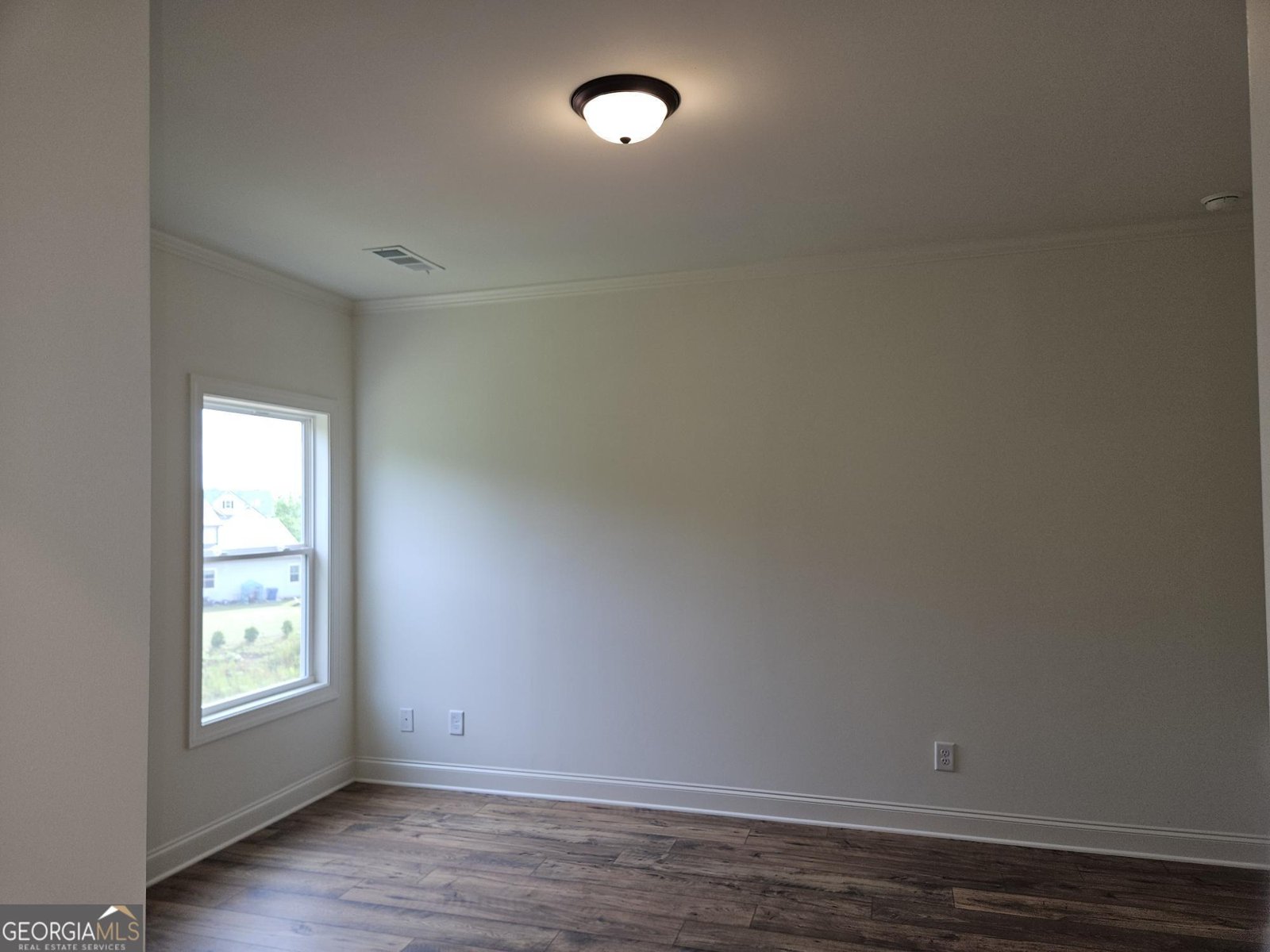 459 Banff Drive Winder - 19