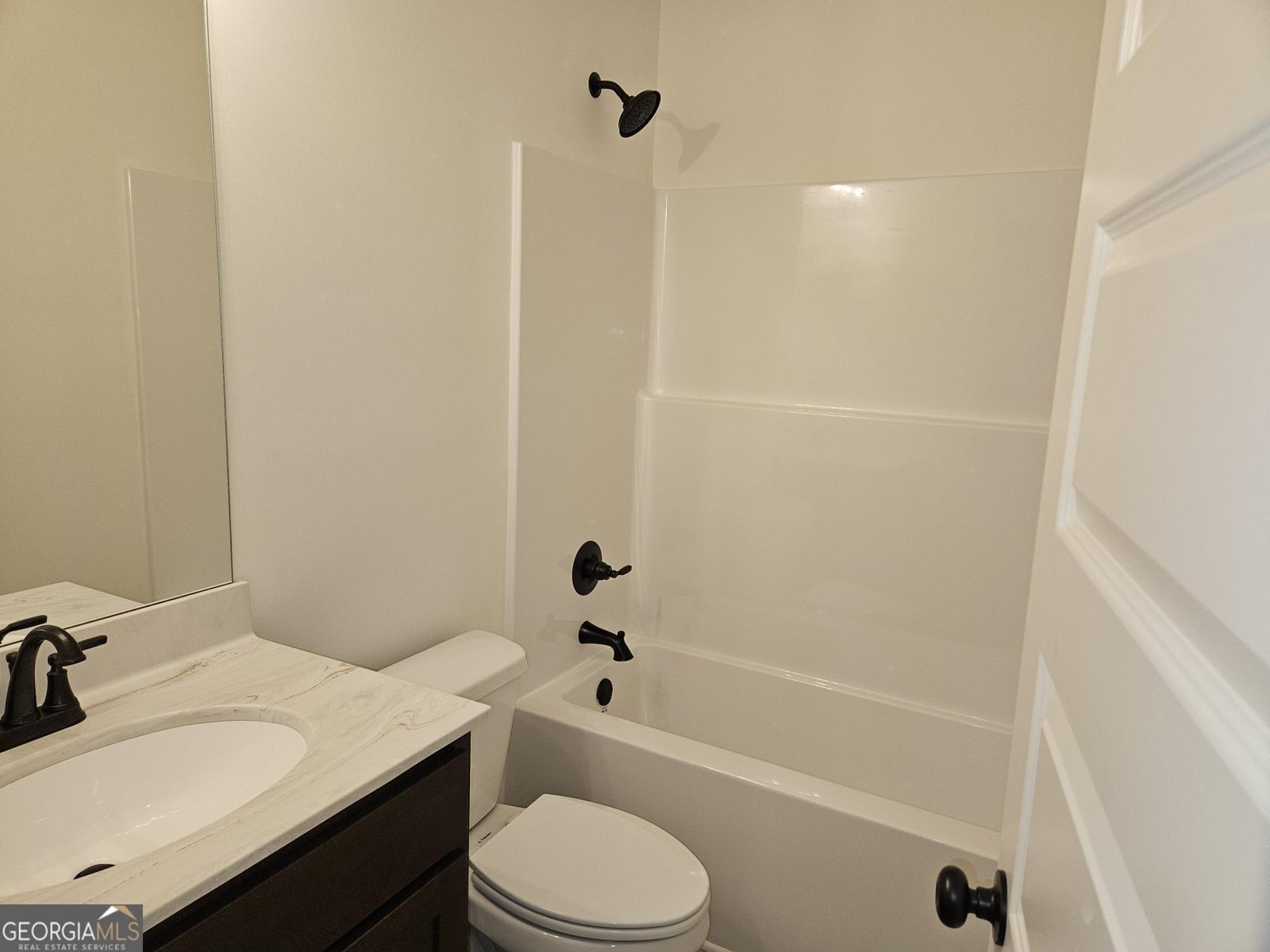 459 Banff Drive Winder - 20