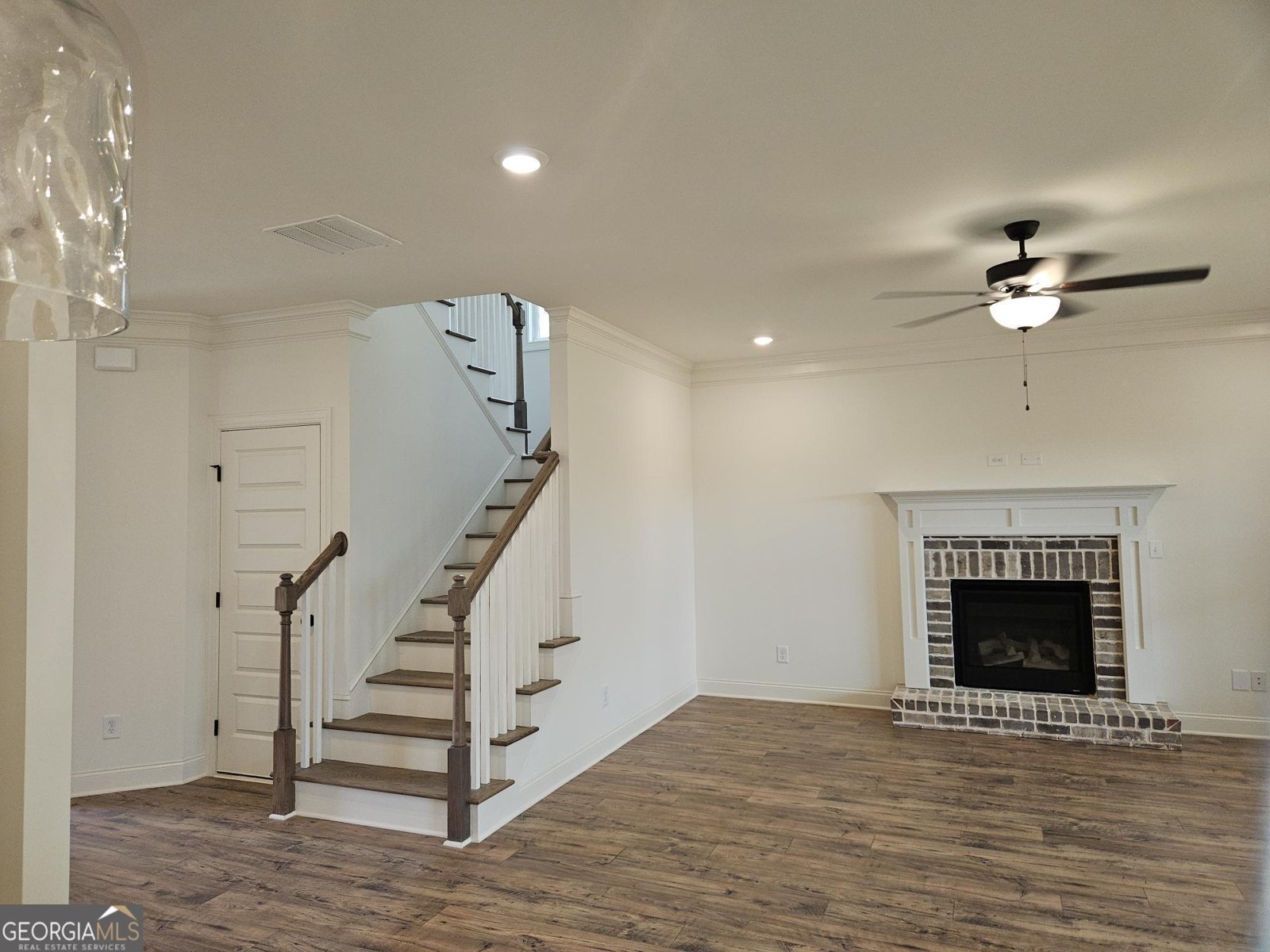 459 Banff Drive Winder - 22