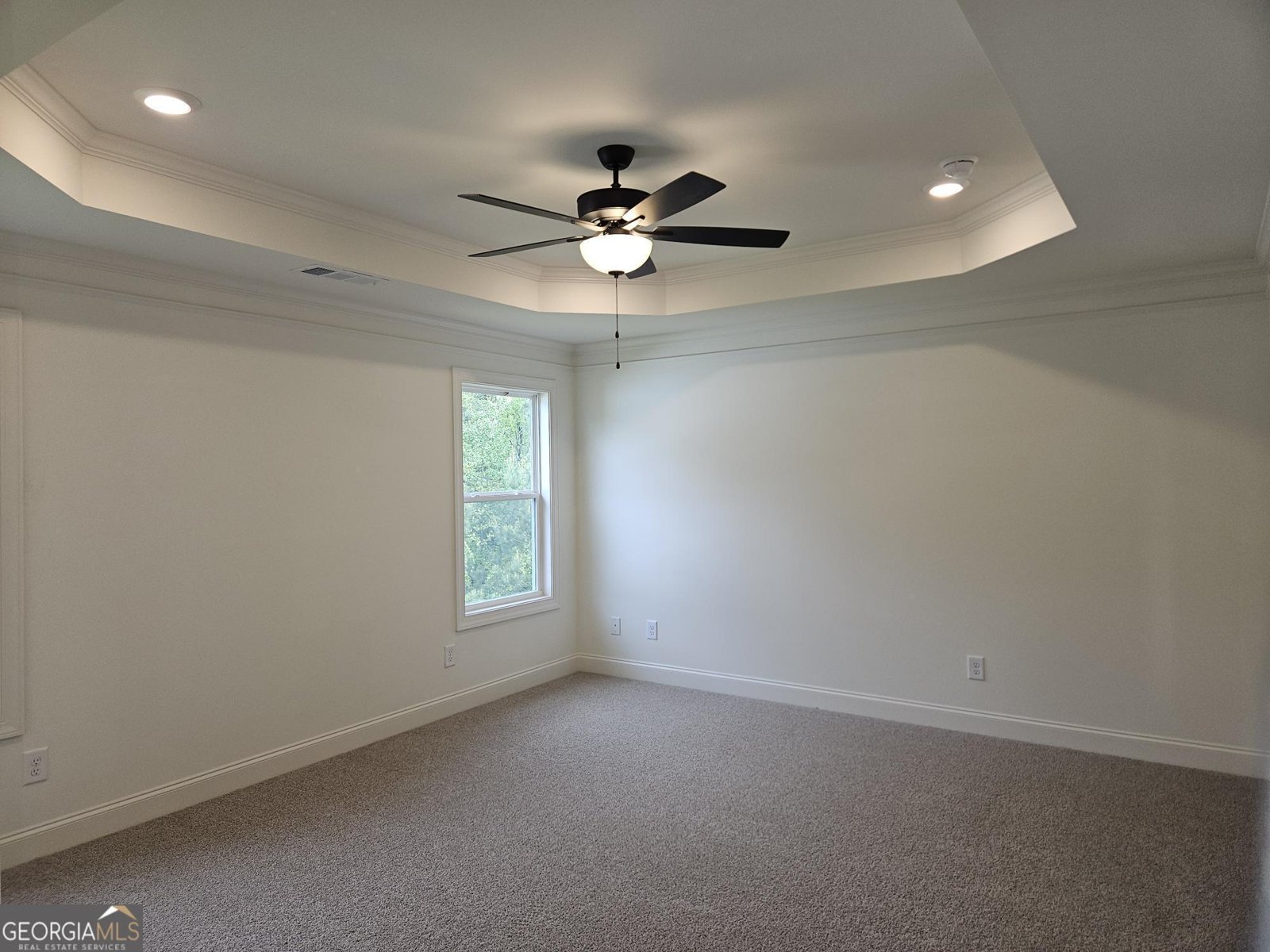 459 Banff Drive Winder - 23