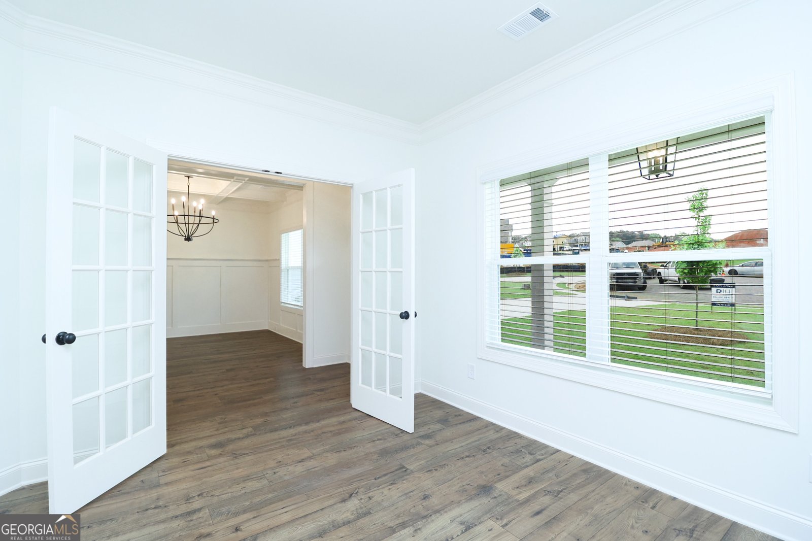 459 Banff Drive Winder - 3