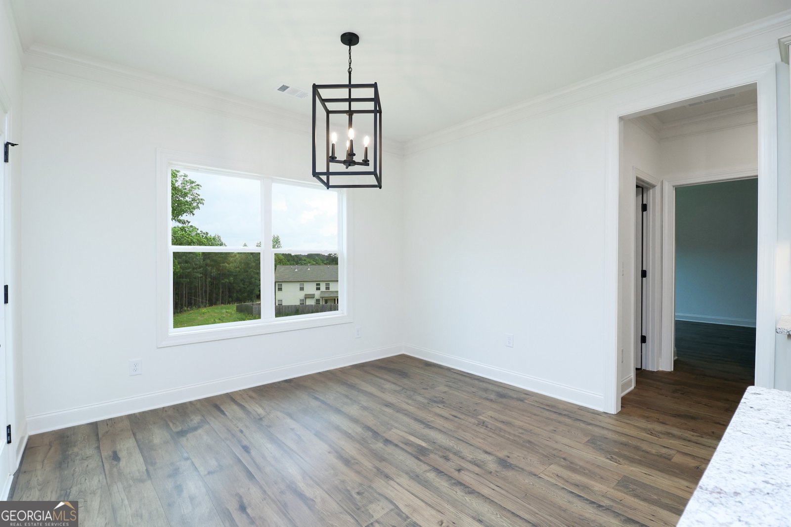 459 Banff Drive Winder - 6