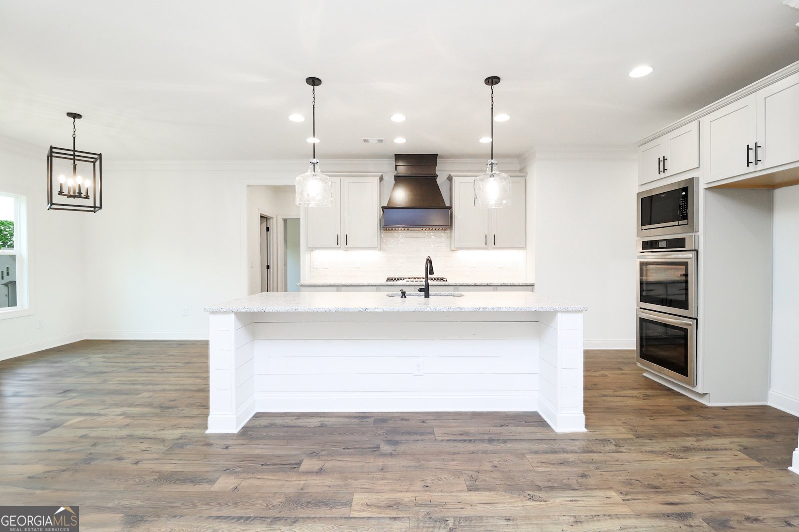 459 Banff Drive Winder - 7