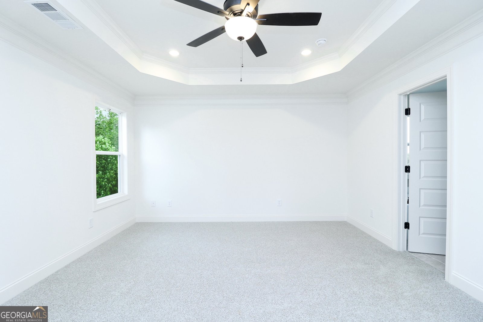 459 Banff Drive Winder - 8
