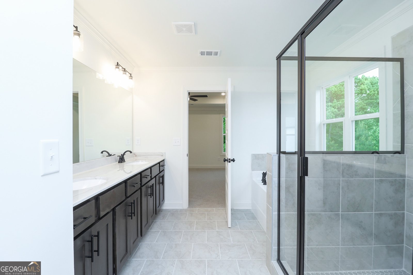 459 Banff Drive Winder - 9