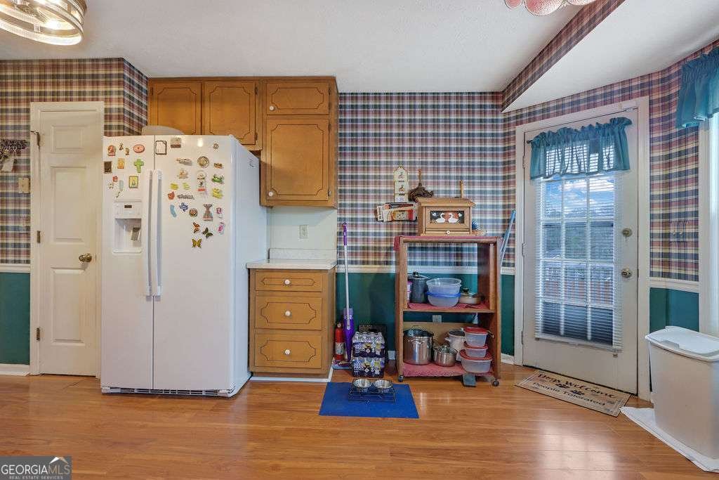 210 Meadow View Drive Grayson - 13
