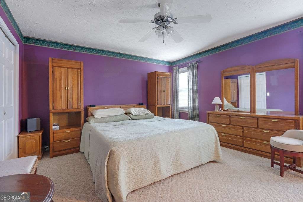 210 Meadow View Drive Grayson - 15